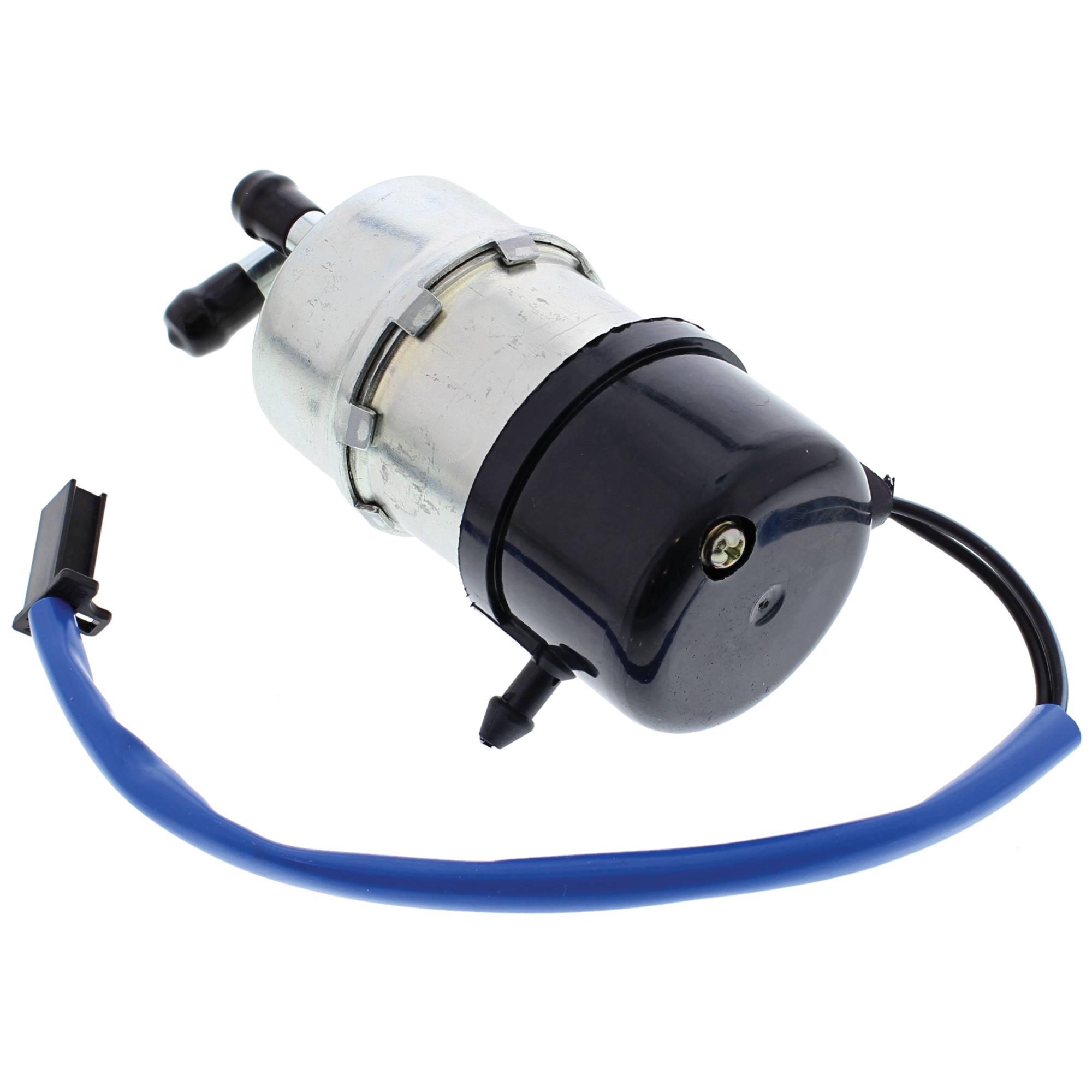 All Balls Fuel Pump Kit (47-2003) for Yamaha FZ1 01-05, YZF-R1 98-01