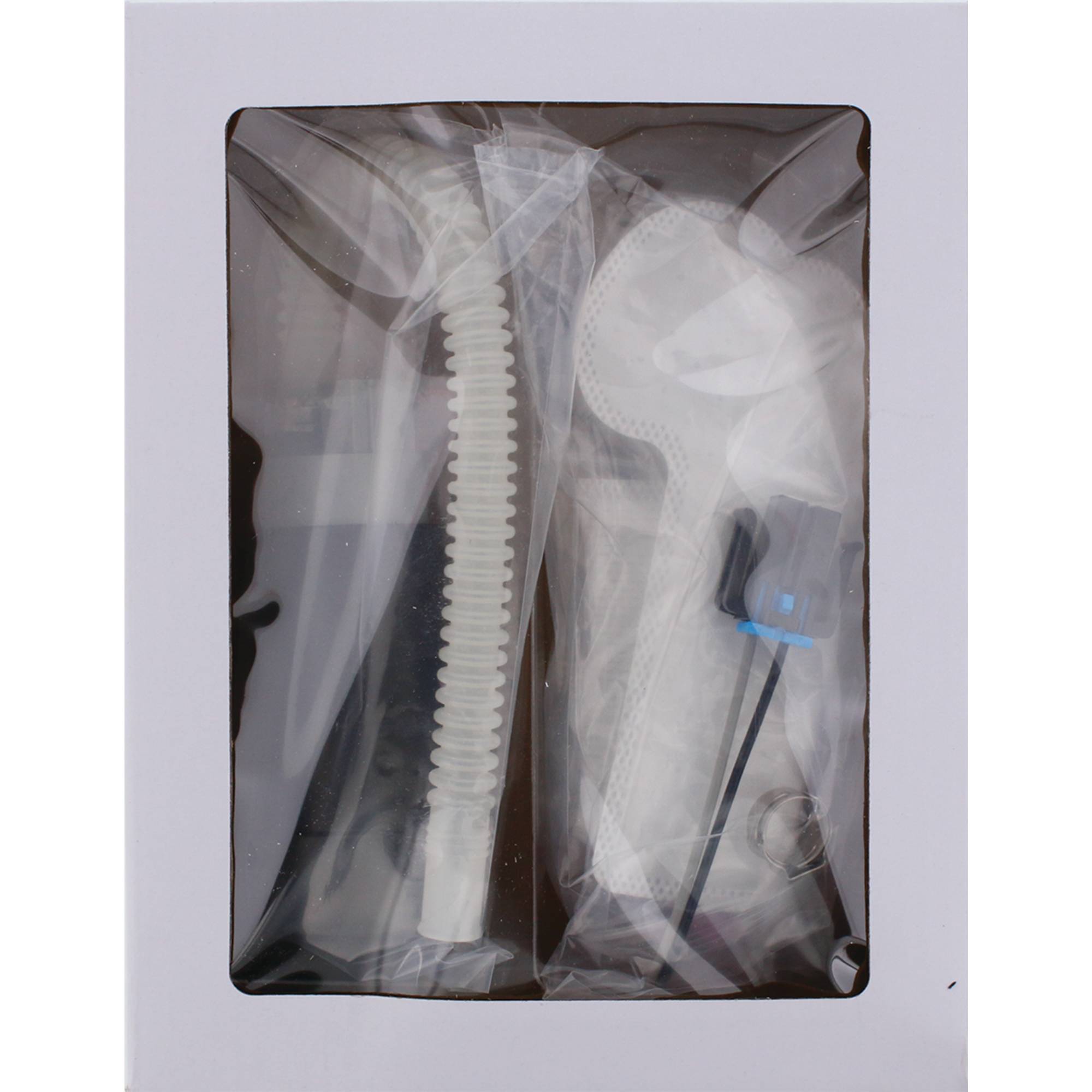 All Balls Fuel Pump Kit (47-2011) for Harley FLSTSE3 CVO Softail Convertible 12