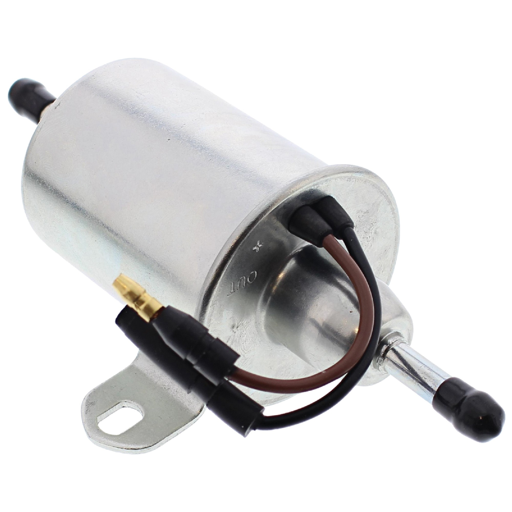 All Balls Fuel Pump Kit 47-2002 for Polaris Ranger 2x4 500 Built After 1/15/07