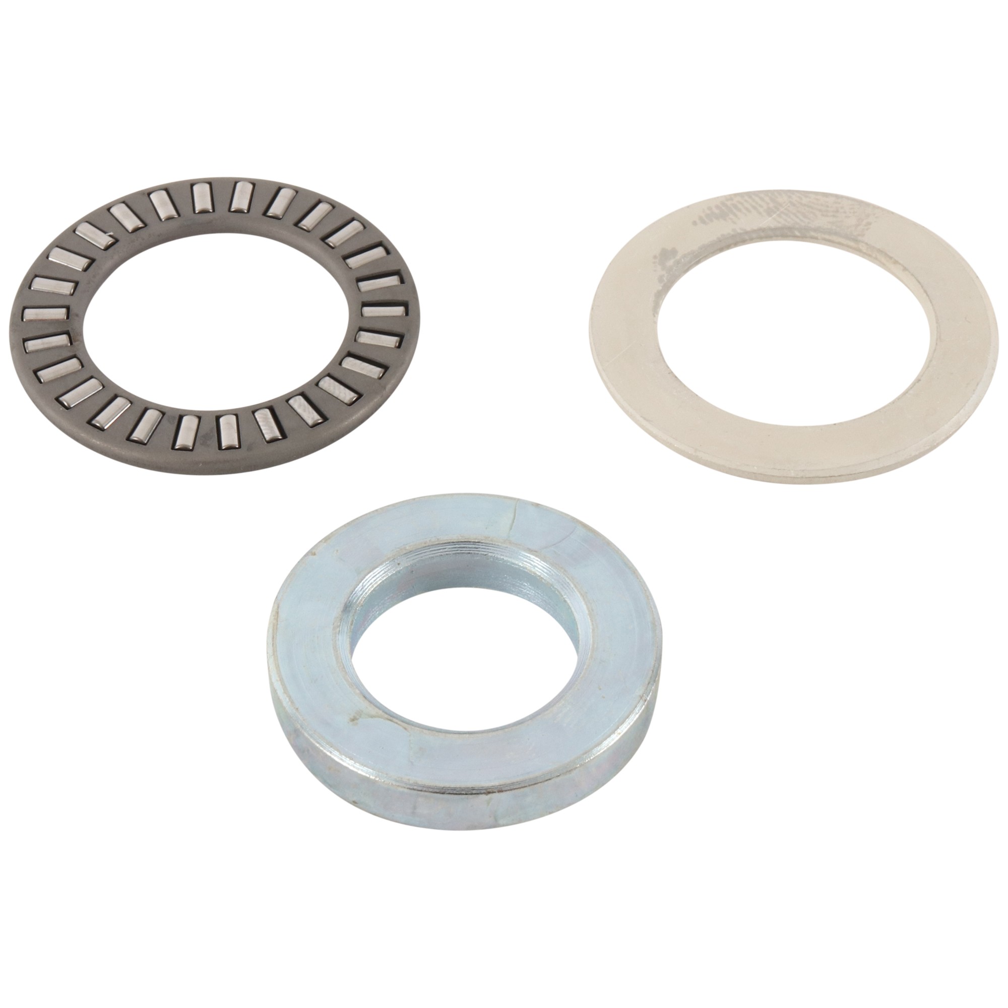 Pivot Works Swing Arm Kit (PWSAK-H44-000) for Honda CRF450RX 17 18