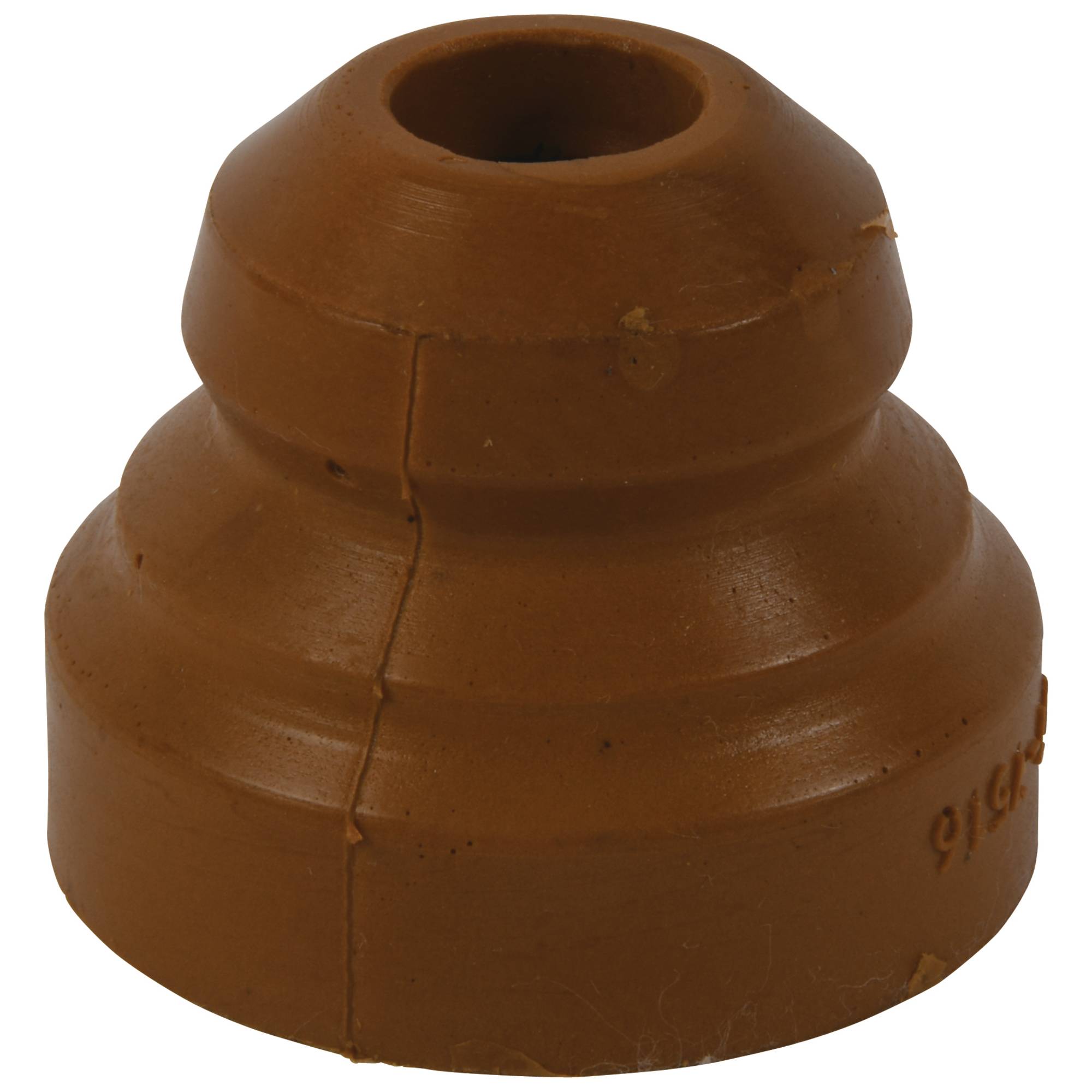 Shock Bumper For Gas-Gas EC250 2021-2024, EC250F 2023-2024; 37-1212