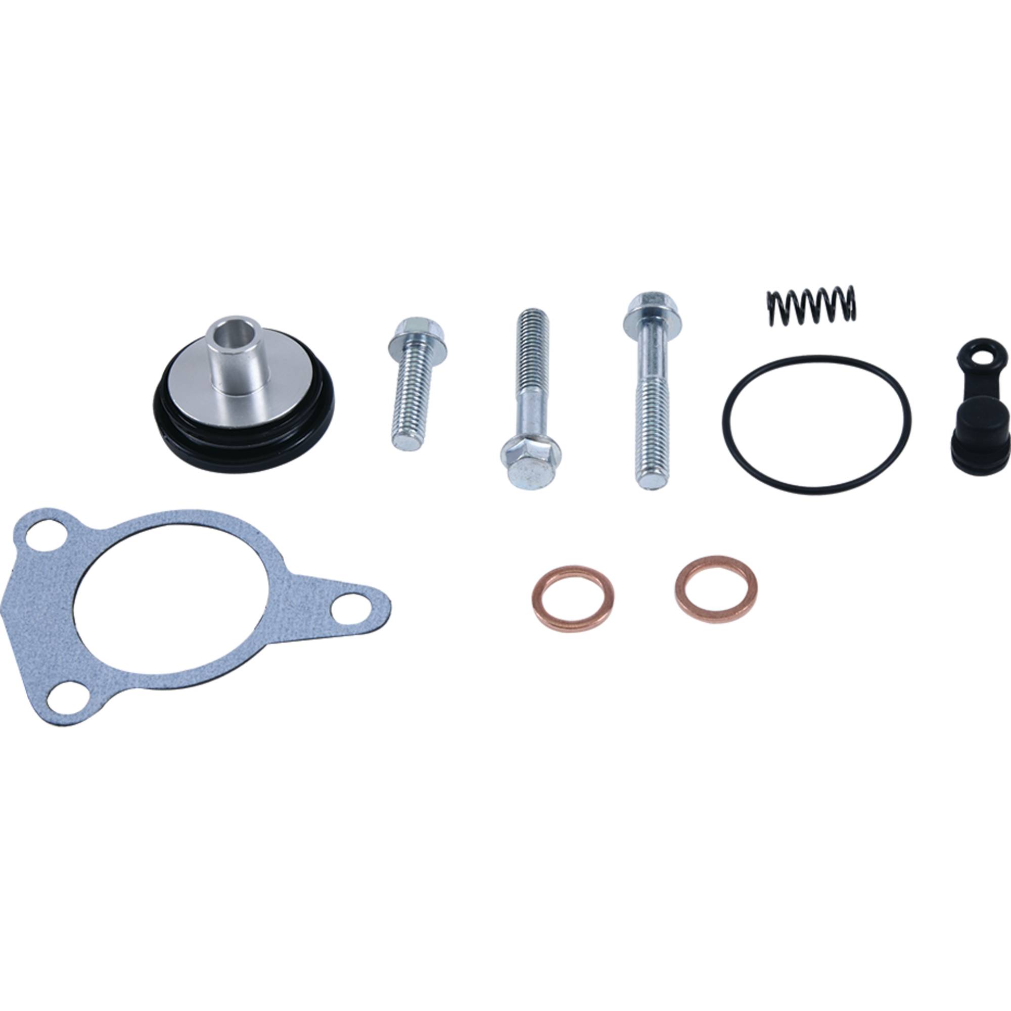 Clutch Slave Cylinder Kit w/ Piston for KTM Enduro R 690