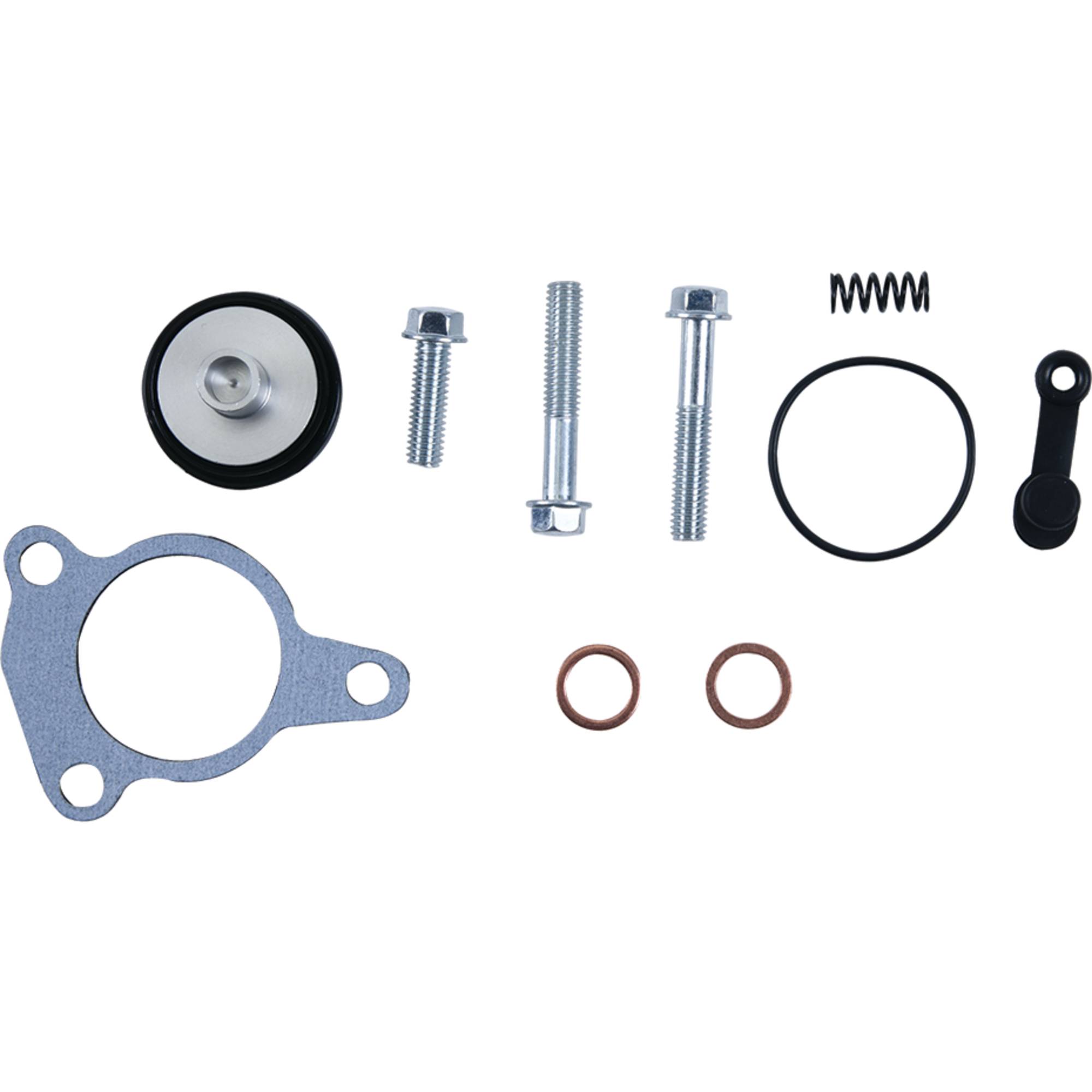 Clutch Slave Cylinder Kit w/ Piston for KTM Enduro R 690