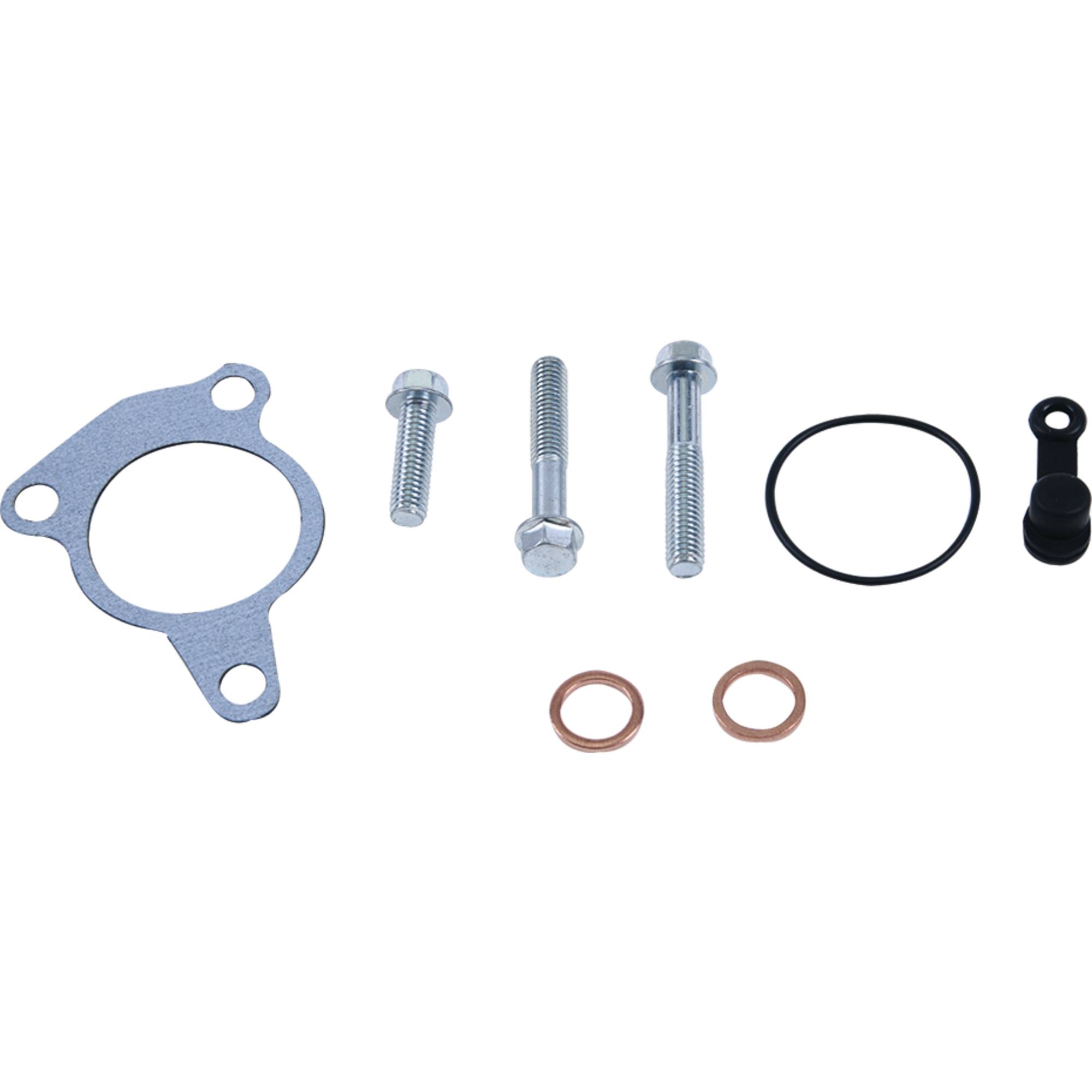 Clutch Slave Cylinder Kit w/ Piston for KTM Enduro R 690