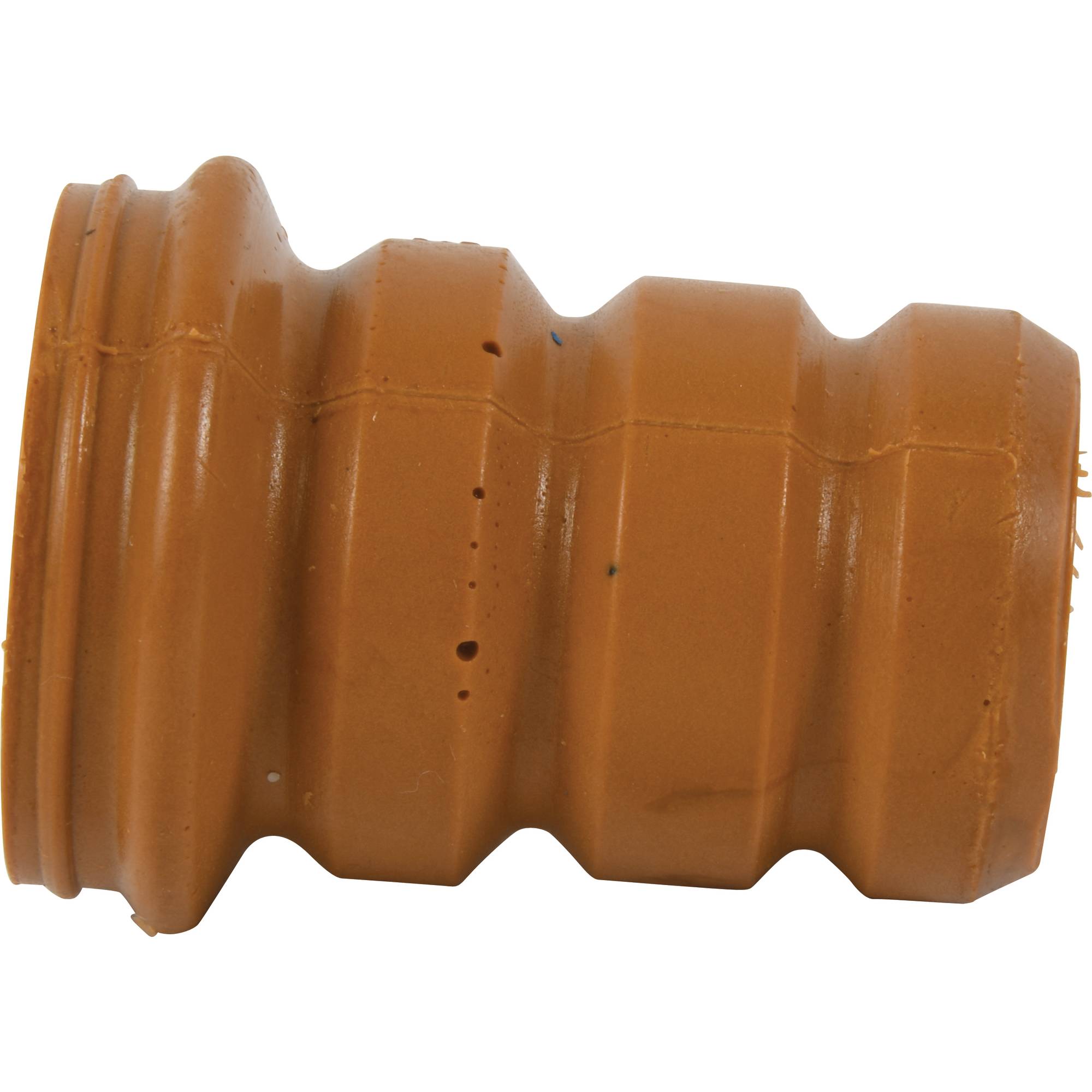 Shock Bumper For Honda CR125R 1990-1992, CR250R 1991, CR500R 1991-1993 37-1211