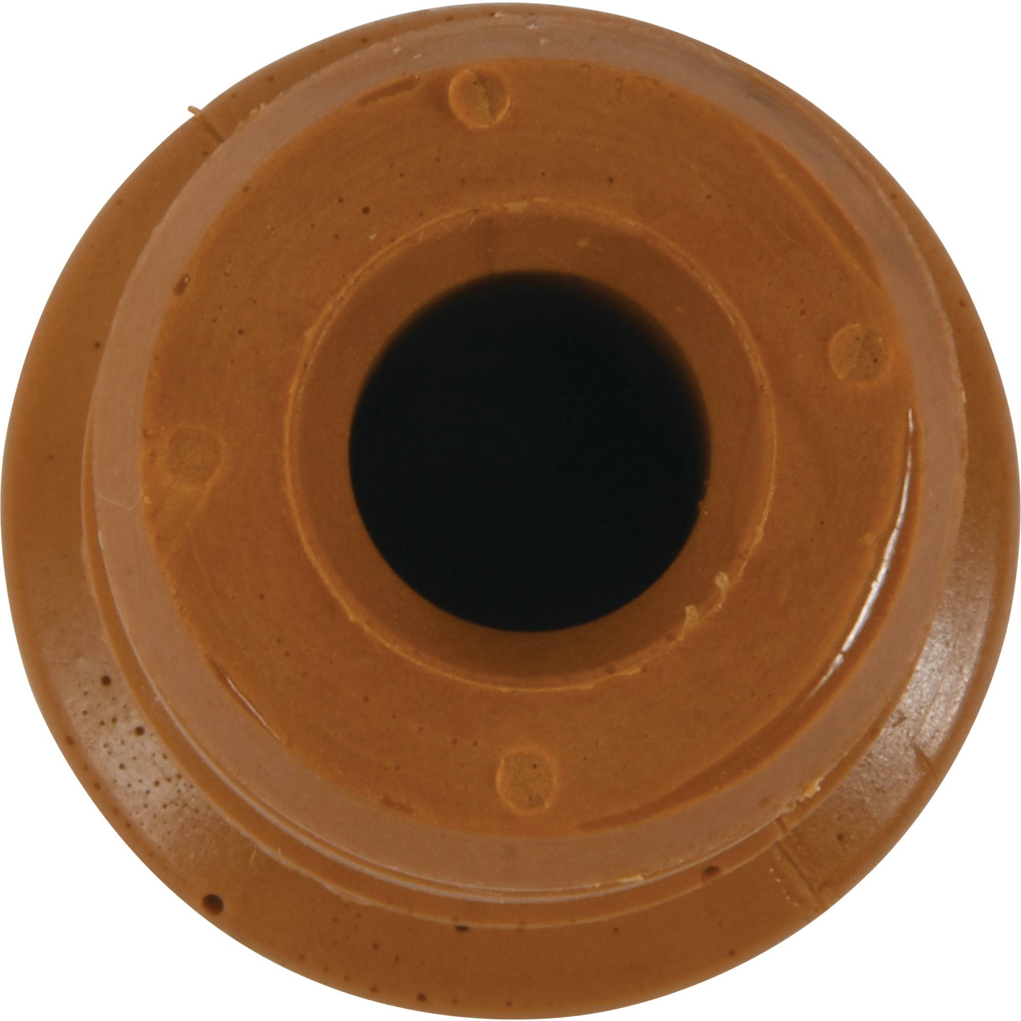 Shock Bumper For Honda CR125R 1990-1992, CR250R 1991, CR500R 1991-1993; 37-1211