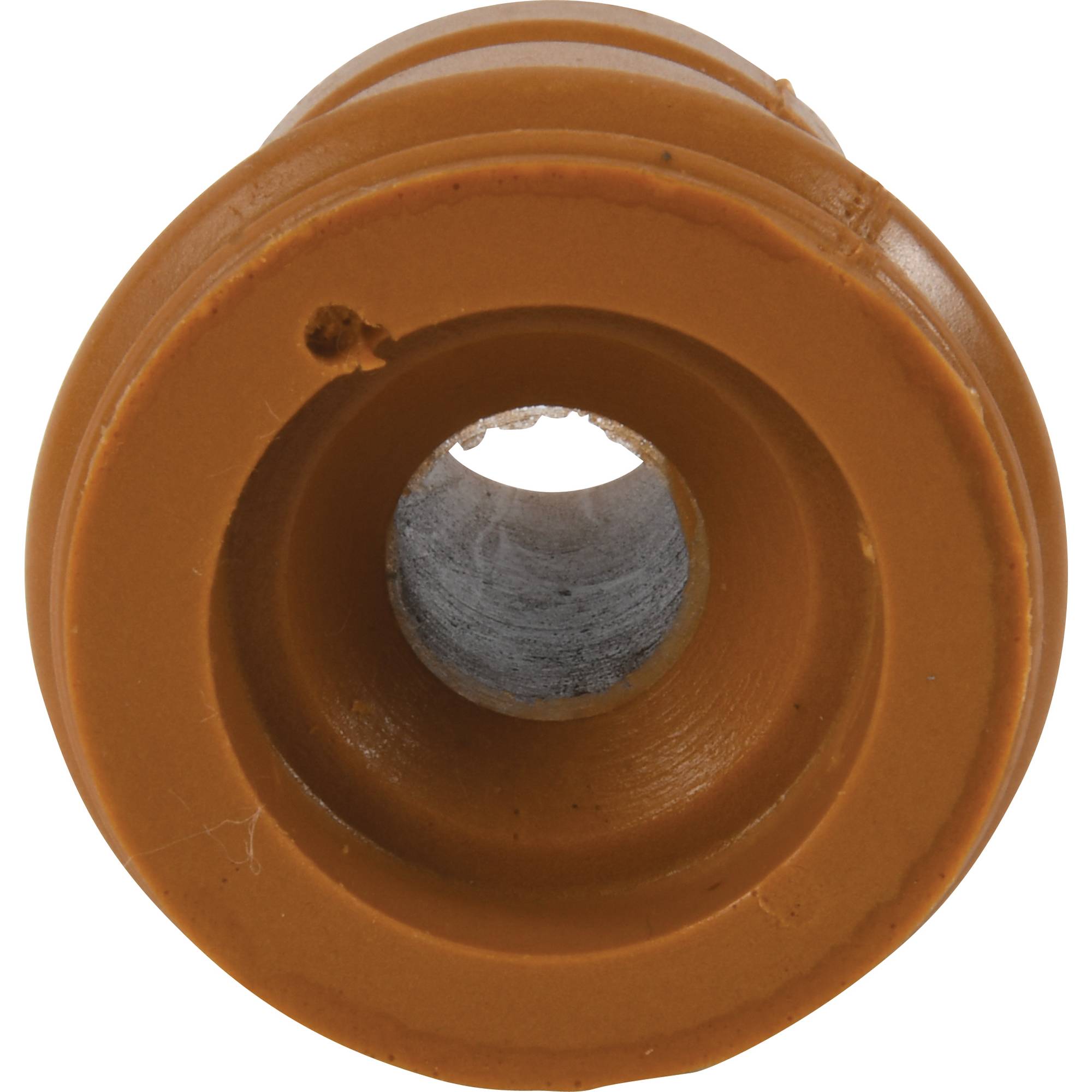 Shock Bumper For Honda CR125R 1990-1992, CR250R 1991, CR500R 1991-1993; 37-1211