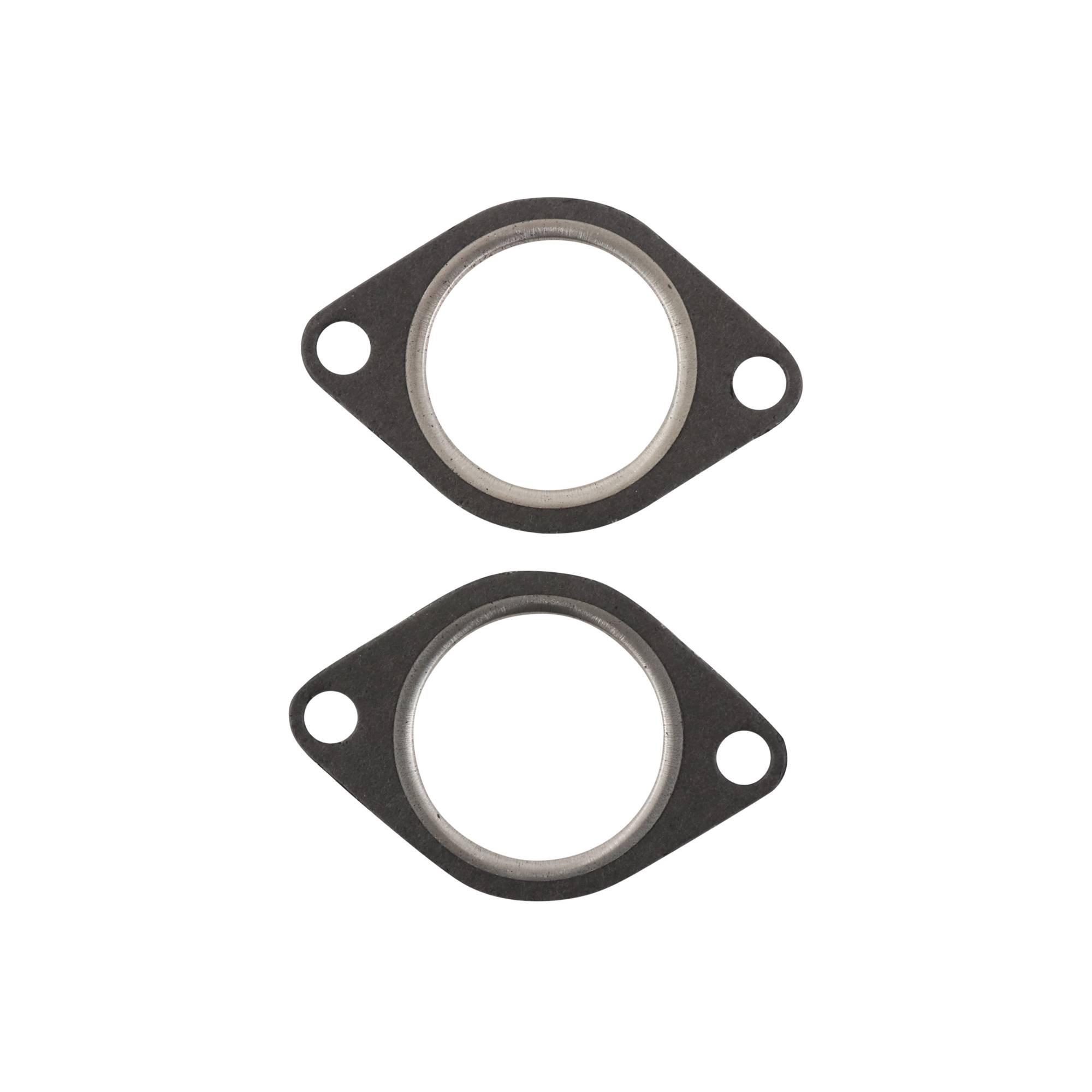 Vertex Exhaust Gasket and Spring Kit (723005) for Arctic Cat 120 Sno-Pro 10-13