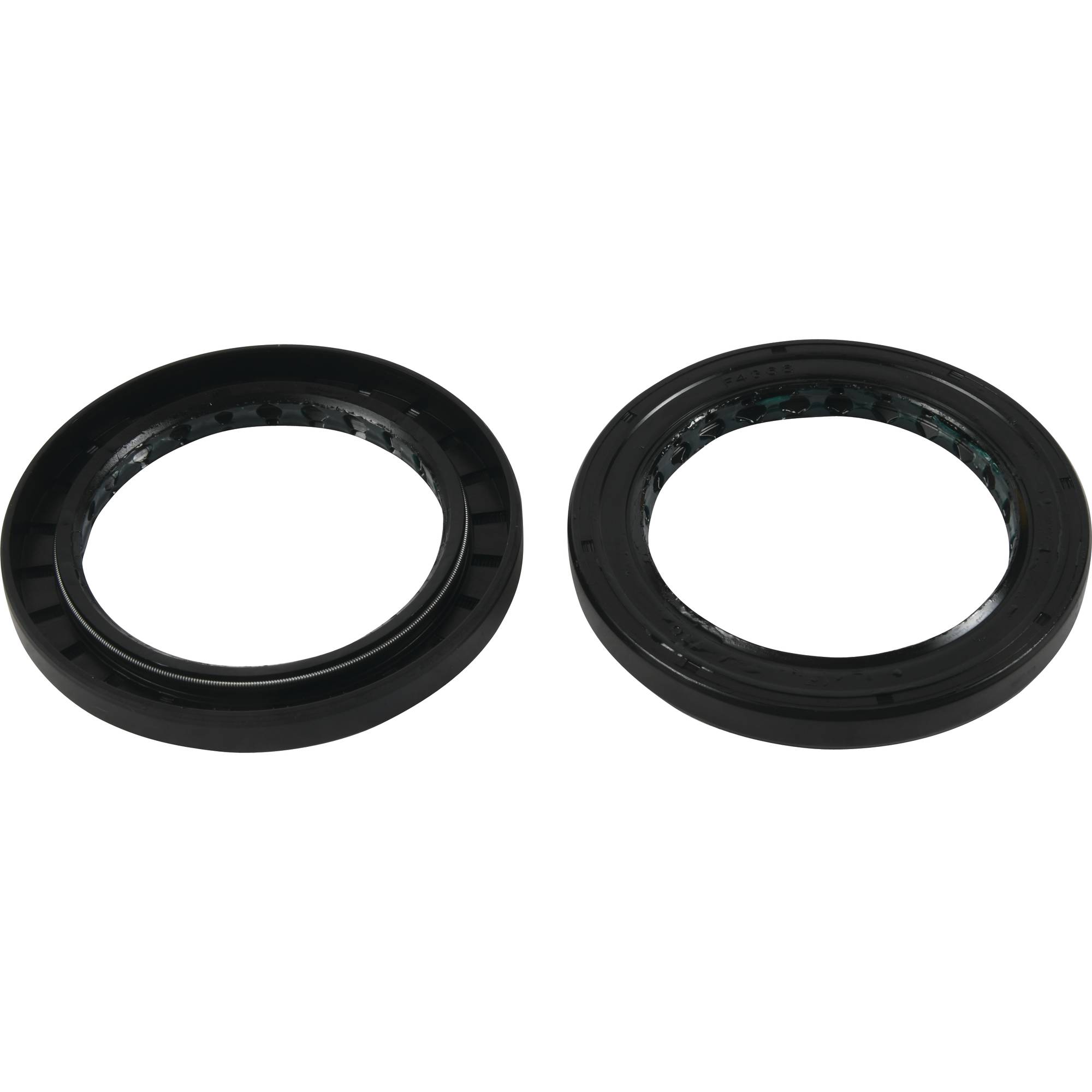 Differential Seal Kit for Polaris Diesel 455 4x4 00-01