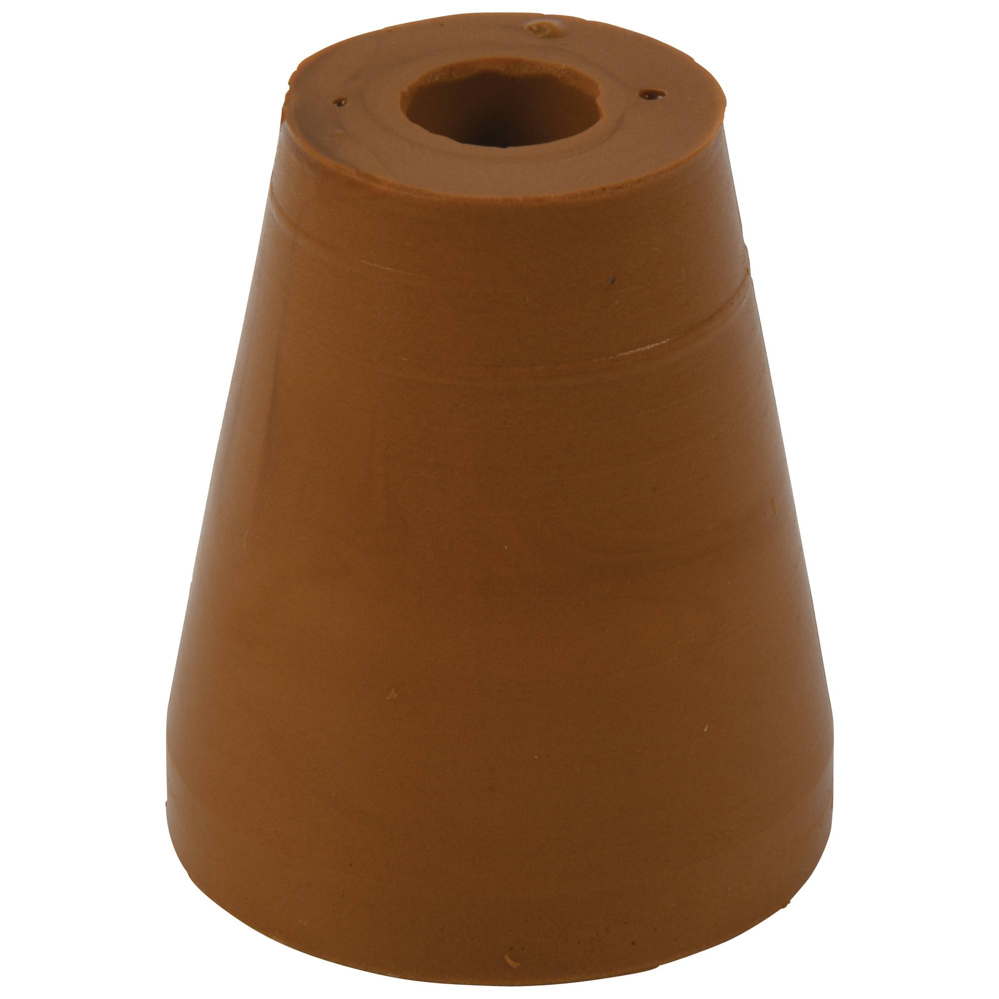 Shock Bumper For Honda CR250R 1989-1990, CR500R 1989-1990; 37-1209