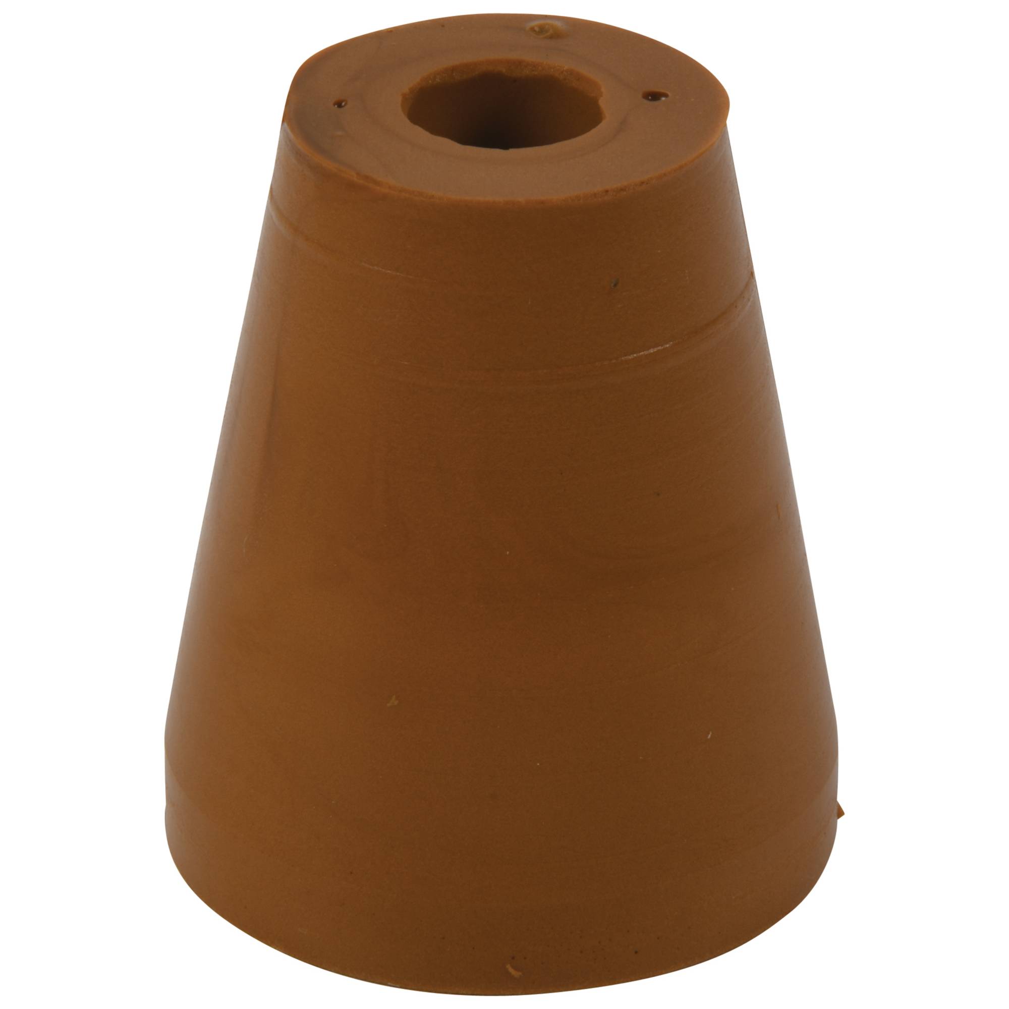 Shock Bumper For Honda CR250R 1989-1990, CR500R 1989-1990; 37-1209