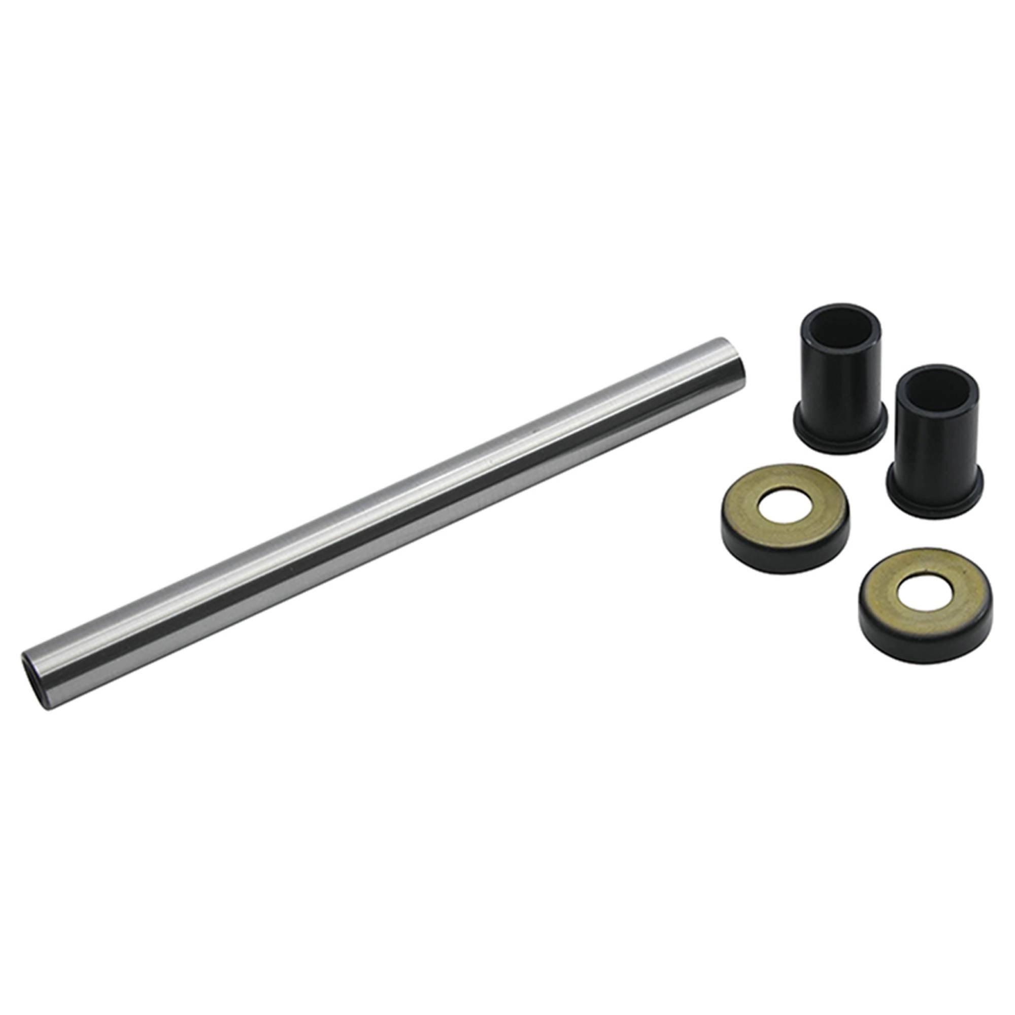 A-Arm Kit for Honda Pioneer 1000 16-19, Pioneer 1000-5 16-19