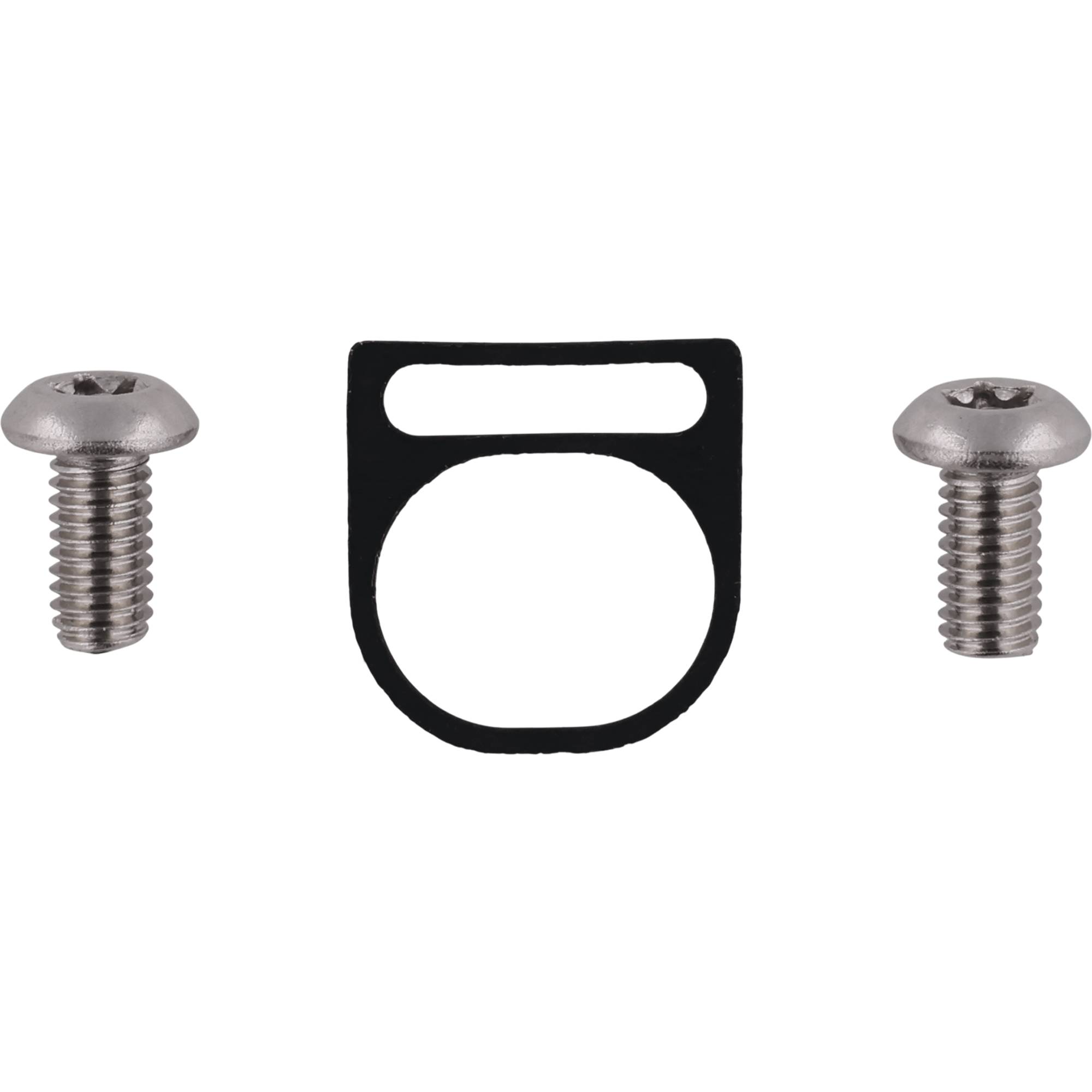 Carburetor Rebuild Kit (26-10155) for Husqvarna TC 125 17-19