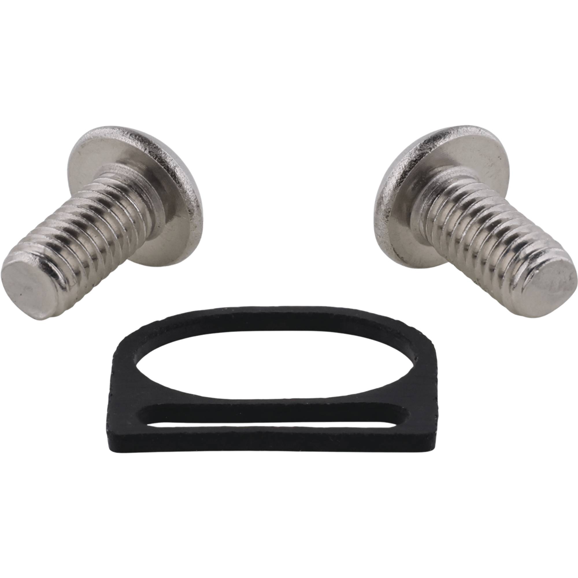 Carburetor Rebuild Kit (26-10155) for Husqvarna TC 125 17-19