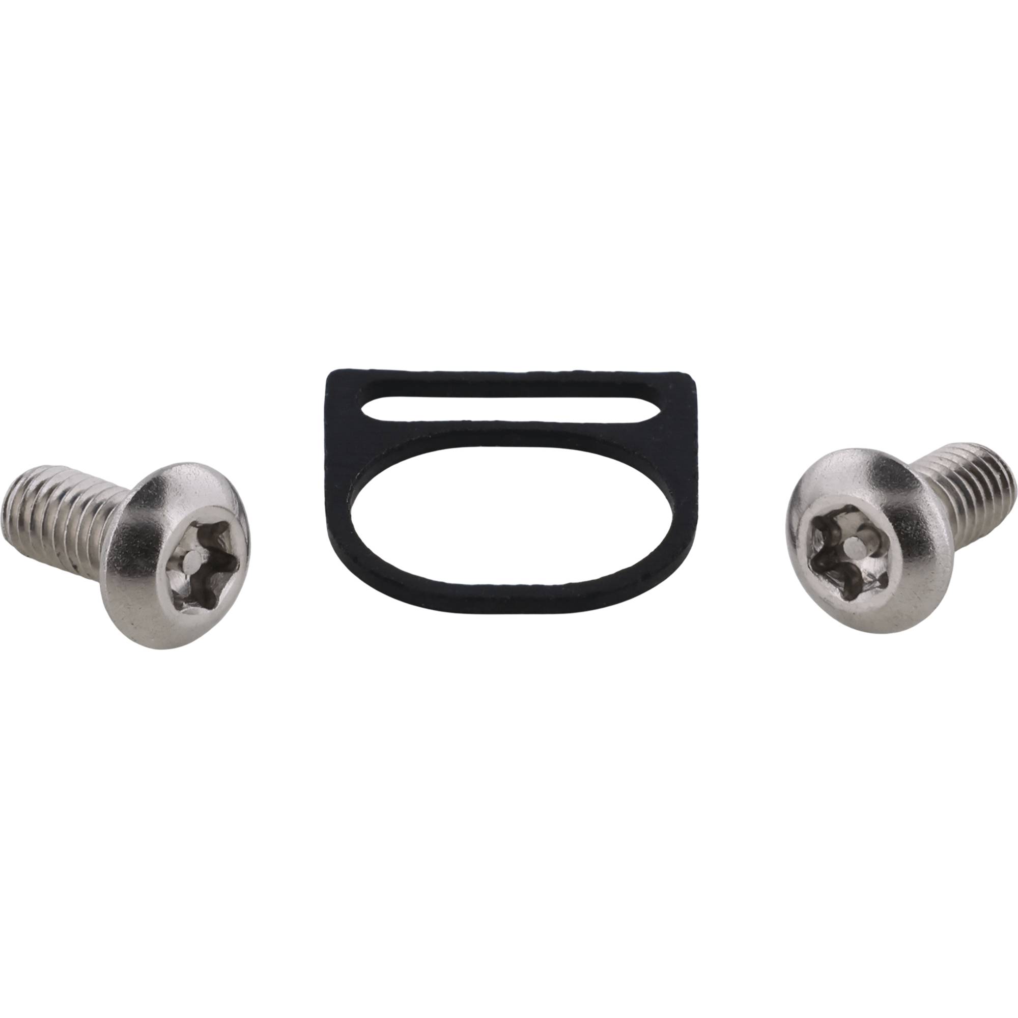 Carburetor Rebuild Kit (26-10155) for Husqvarna TC 125 17-19