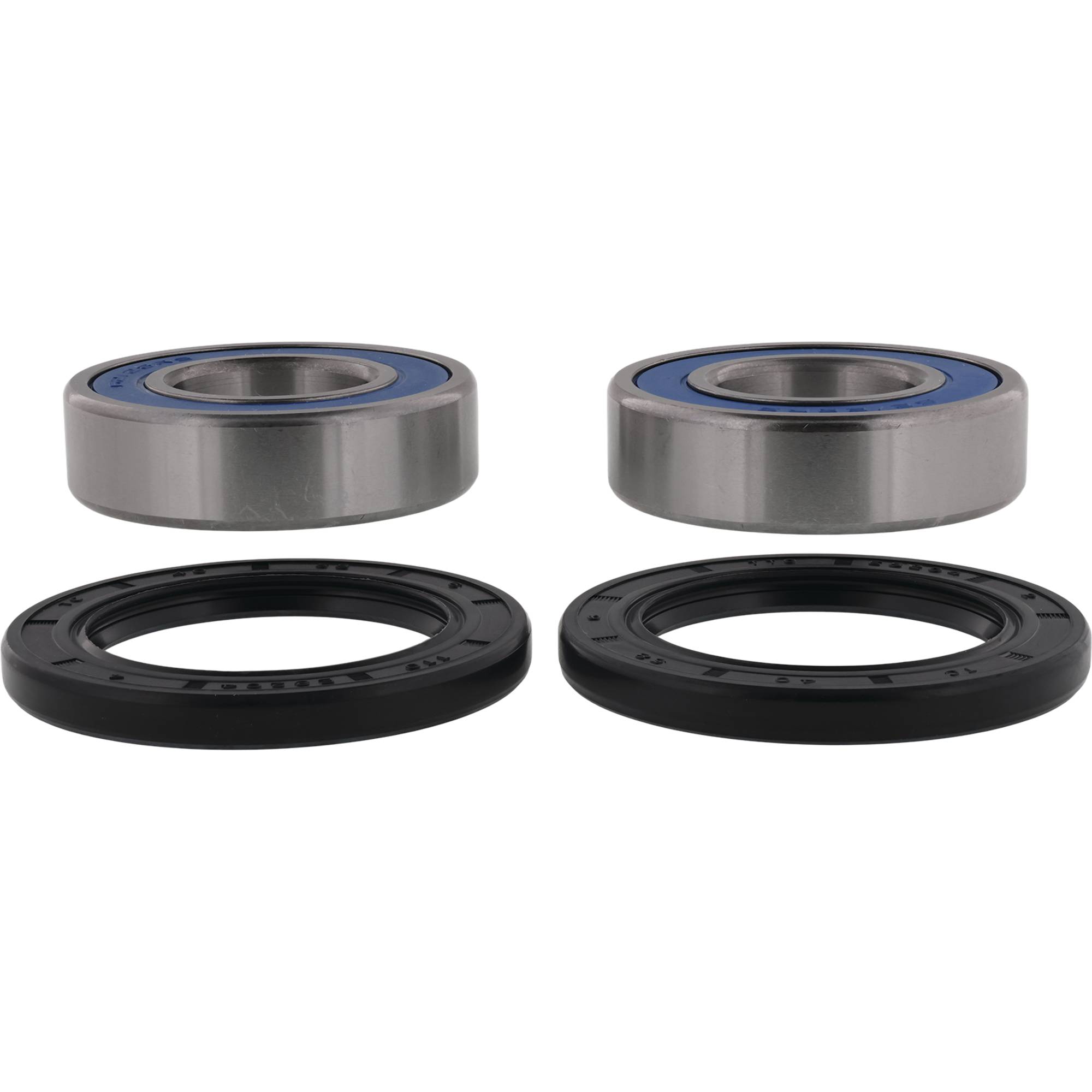 Wheel Bearing Kit (25-1799) for Yamaha NIKEN 19