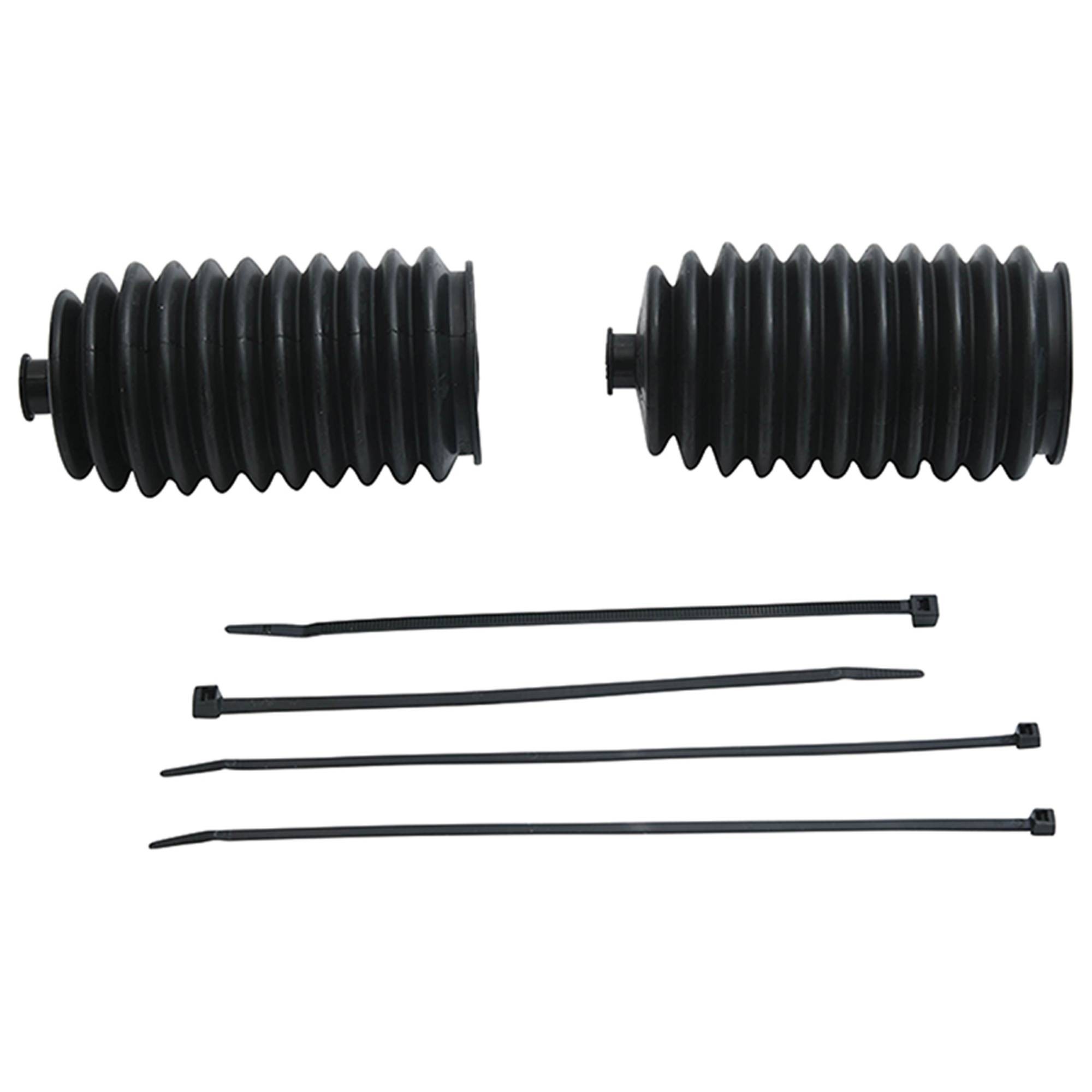 Tie Rod Boot Kit (51-3005) for Polaris ACE 500 17-19