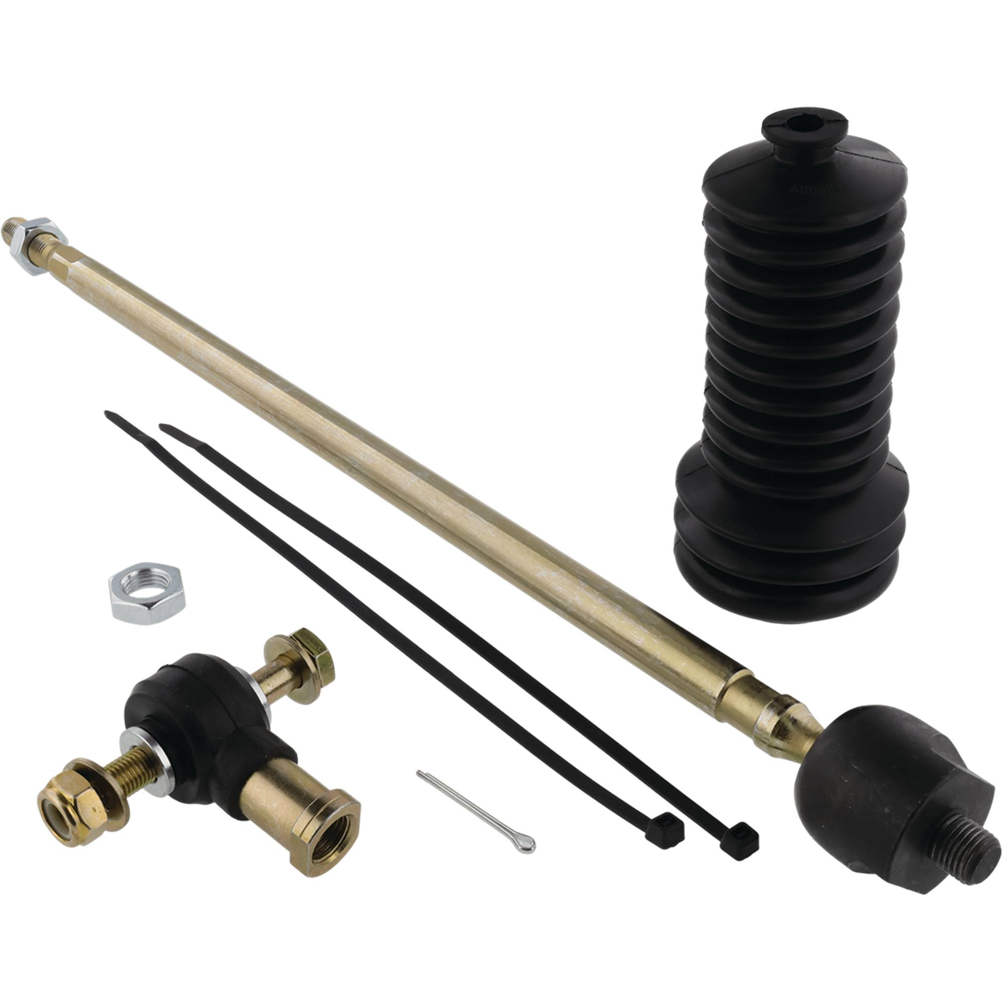 Tie Rod End Kit (51-1088-R) for Polaris RZR XP 1000 INTL 15
