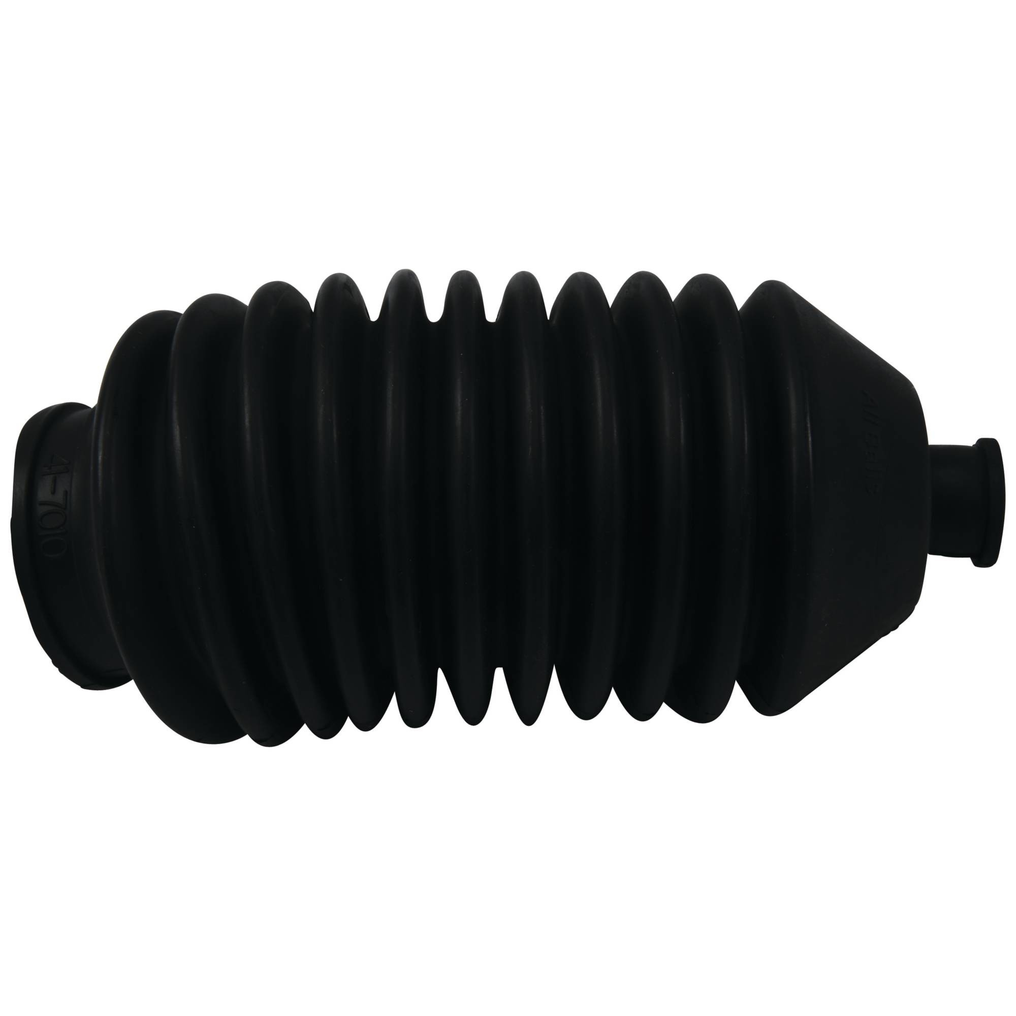 Tie Rod End Kit (51-1093-R) for Polaris Ranger 570 17-19