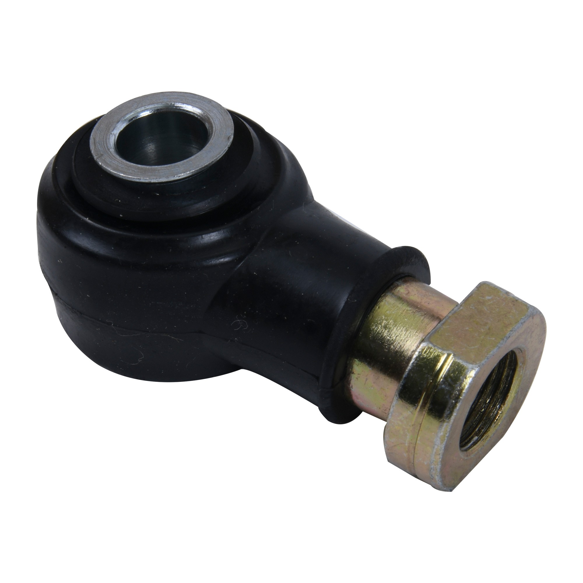 Tie Rod End Kit (51-1093-L) for Polaris Ranger 570 17-19