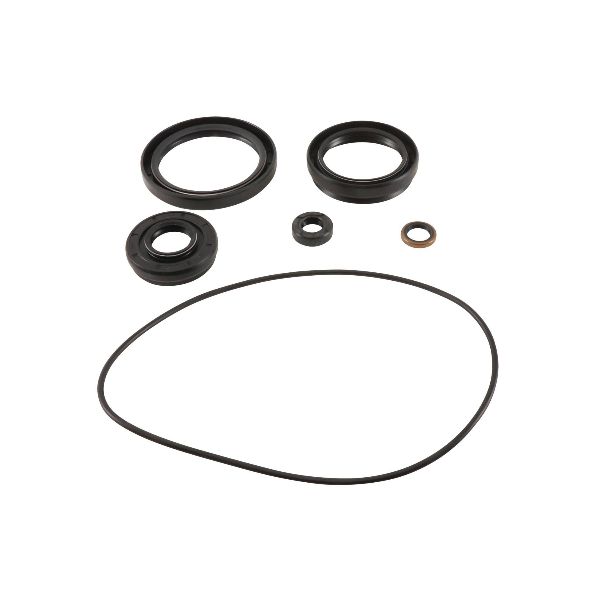 Differential Seal Kit for Kawasaki KVF750 Brute force