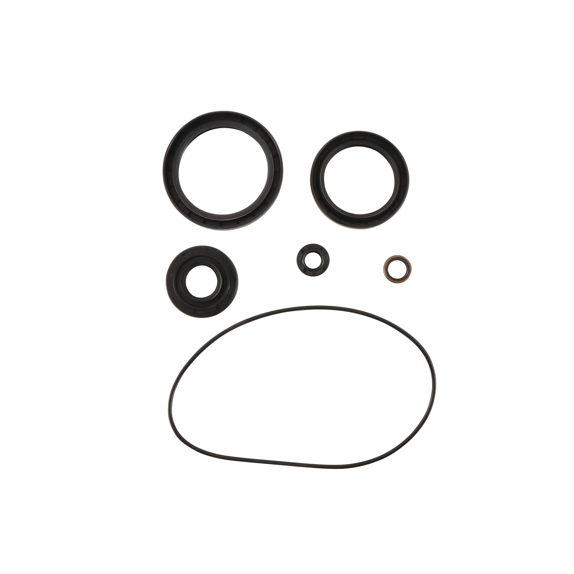 Differential Seal Kit for Kawasaki KVF750 Brute force