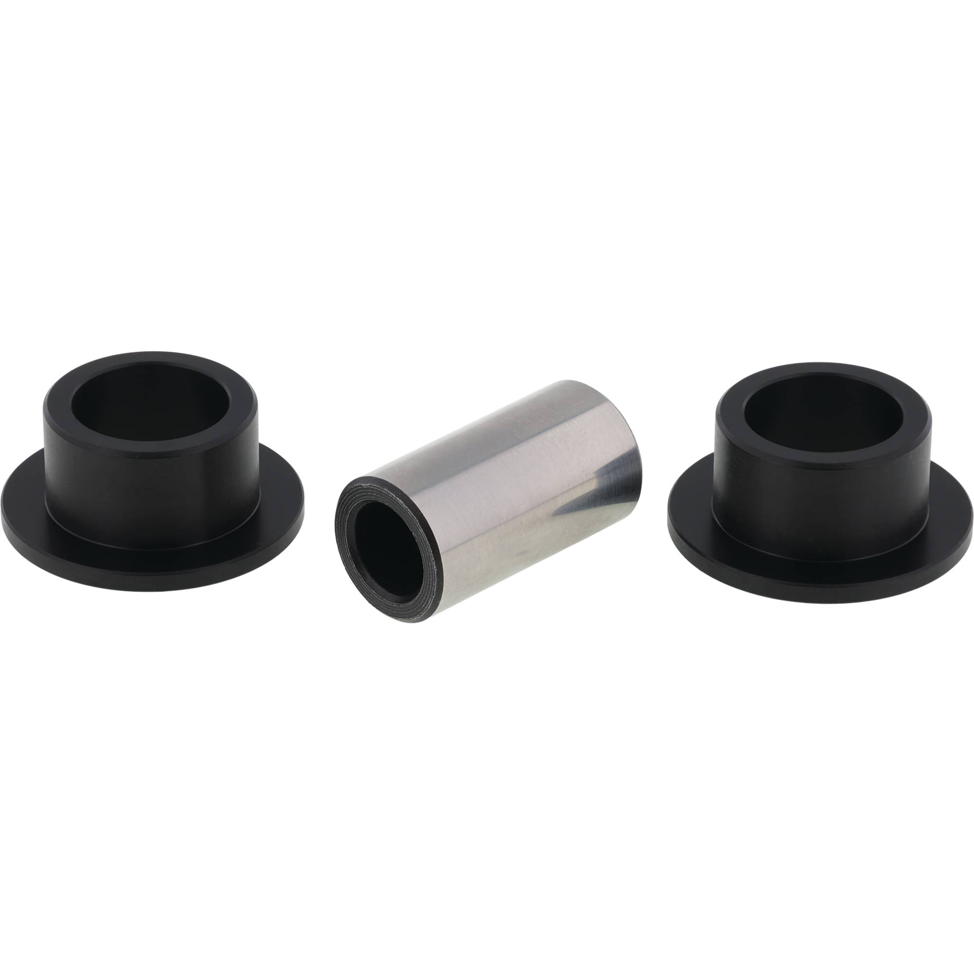 Shock Bearing Kit (21-0058) for Polaris Sportsman 850 SP 15-18