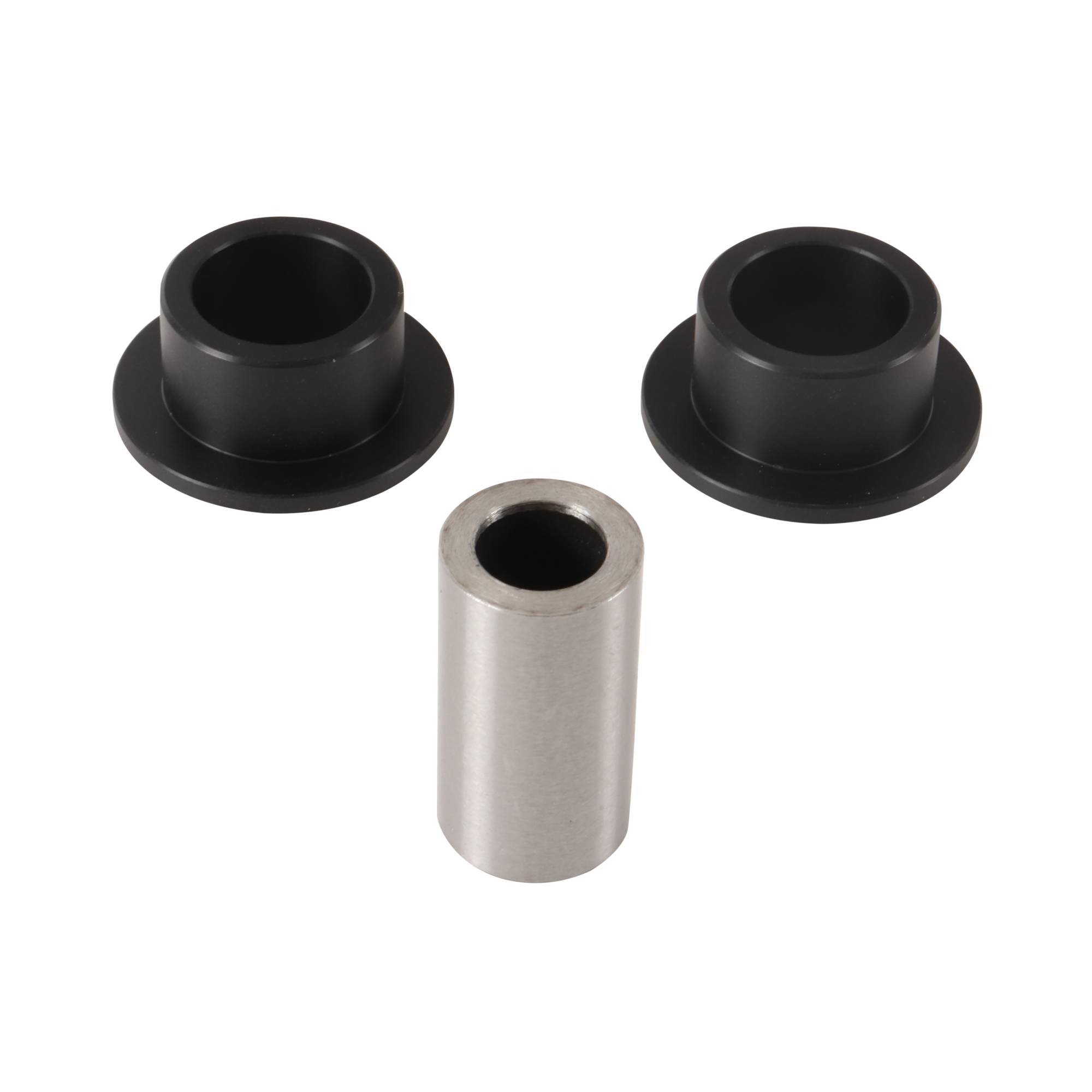 Shock Bearing Kit (21-0058) for Polaris Sportsman 850 SP 15-18