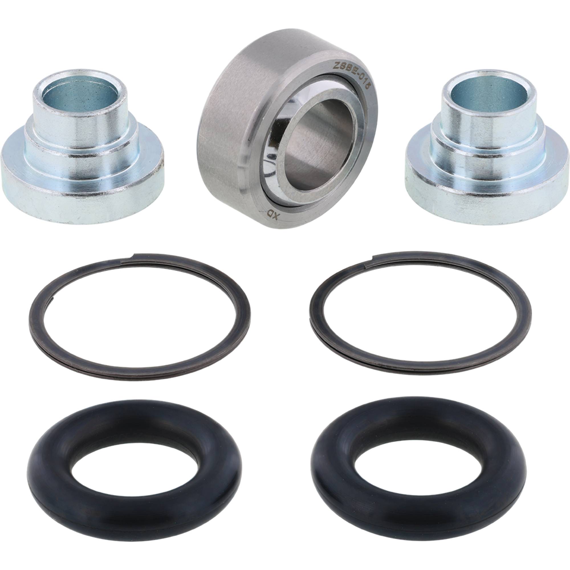 Shock Bearing Kit for Arctic Cat Prowler 500 HDX XT 16-17