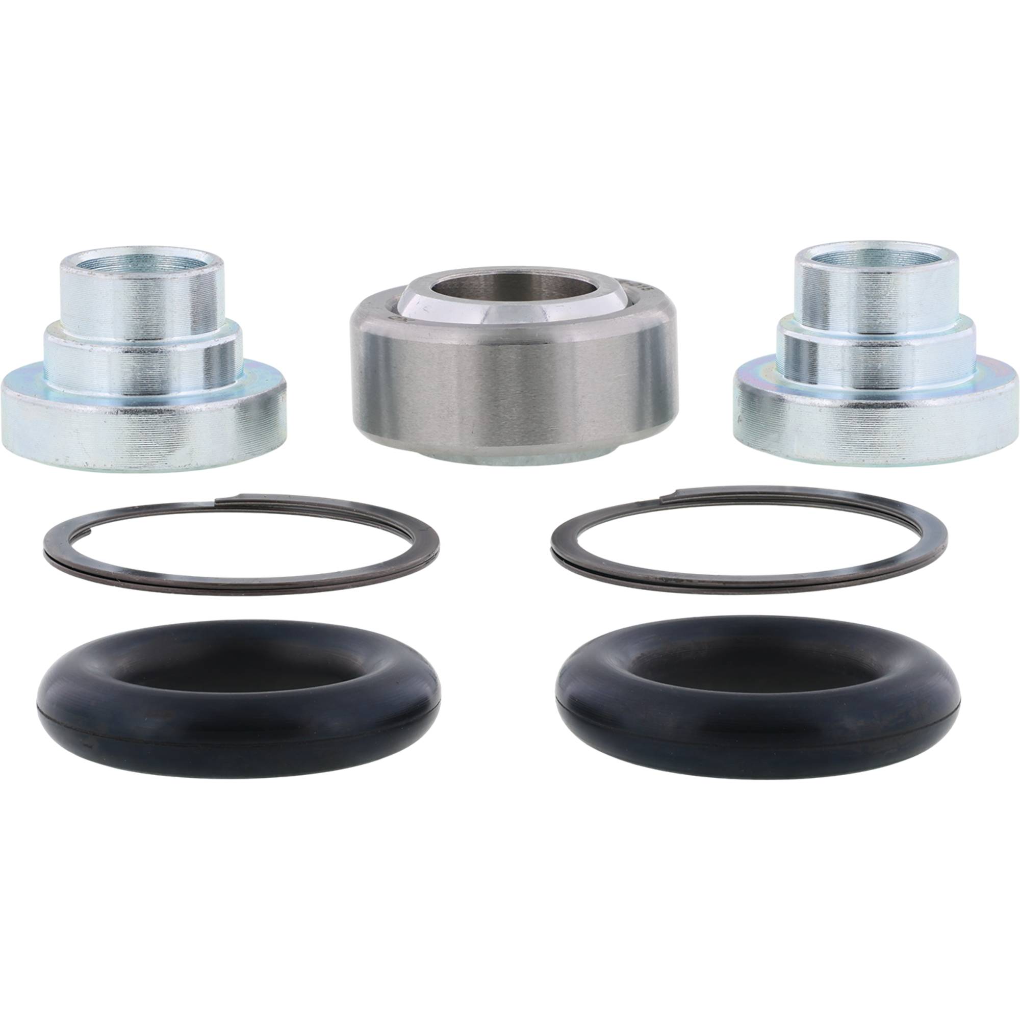 Shock Bearing Kit for Arctic Cat Prowler 500 HDX XT 16-17
