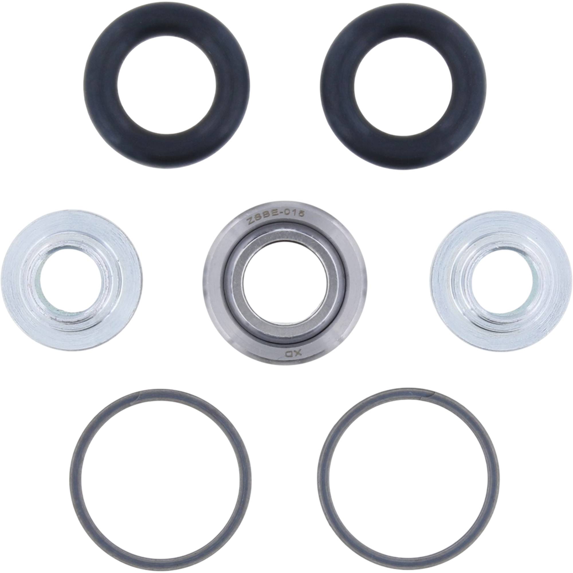 Shock Bearing Kit for Arctic Cat Prowler 500 HDX XT 16-17