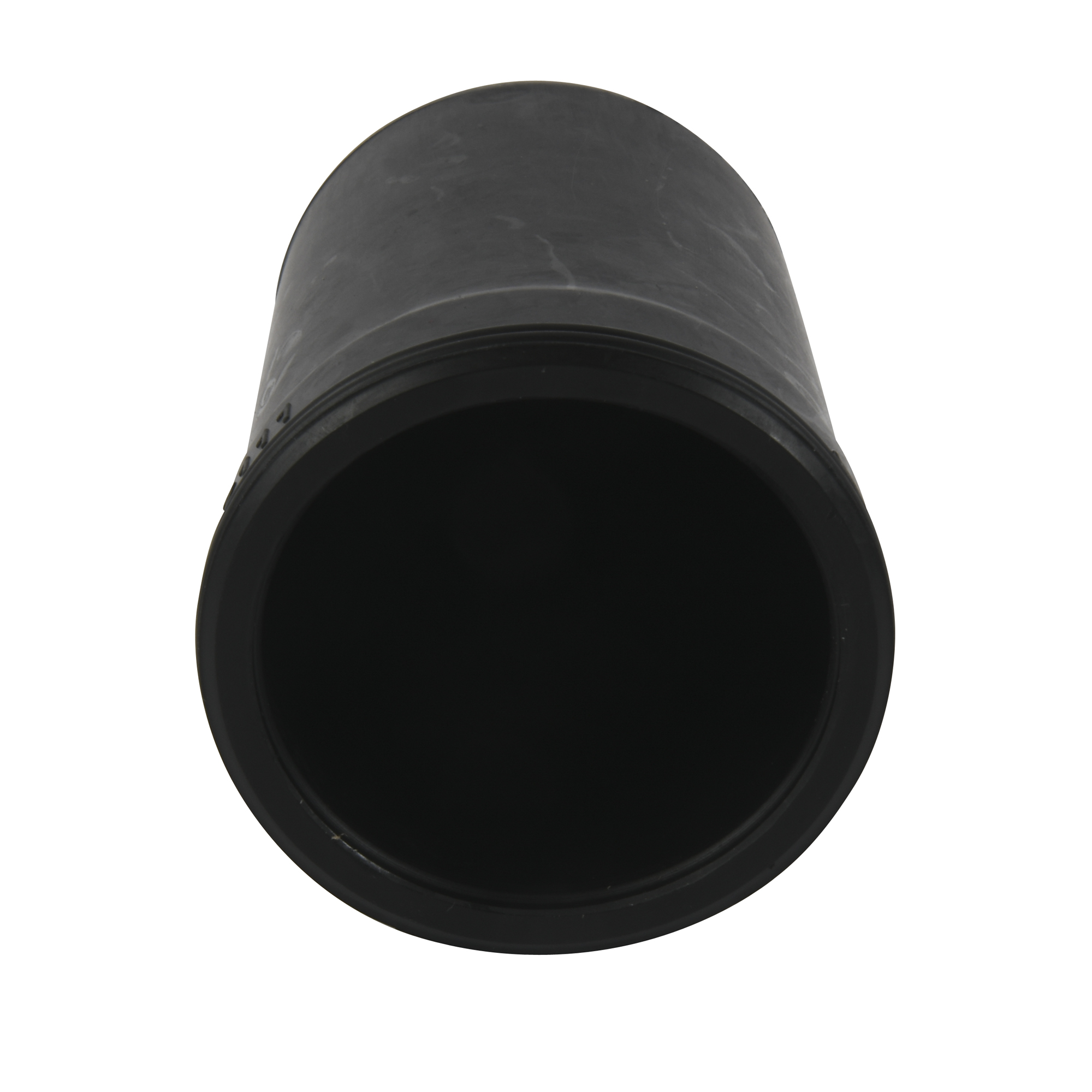 Shock Bladder For Honda CR250R 1988-1990, 1992, CR500R 1989-1990, 1994; 37-1310