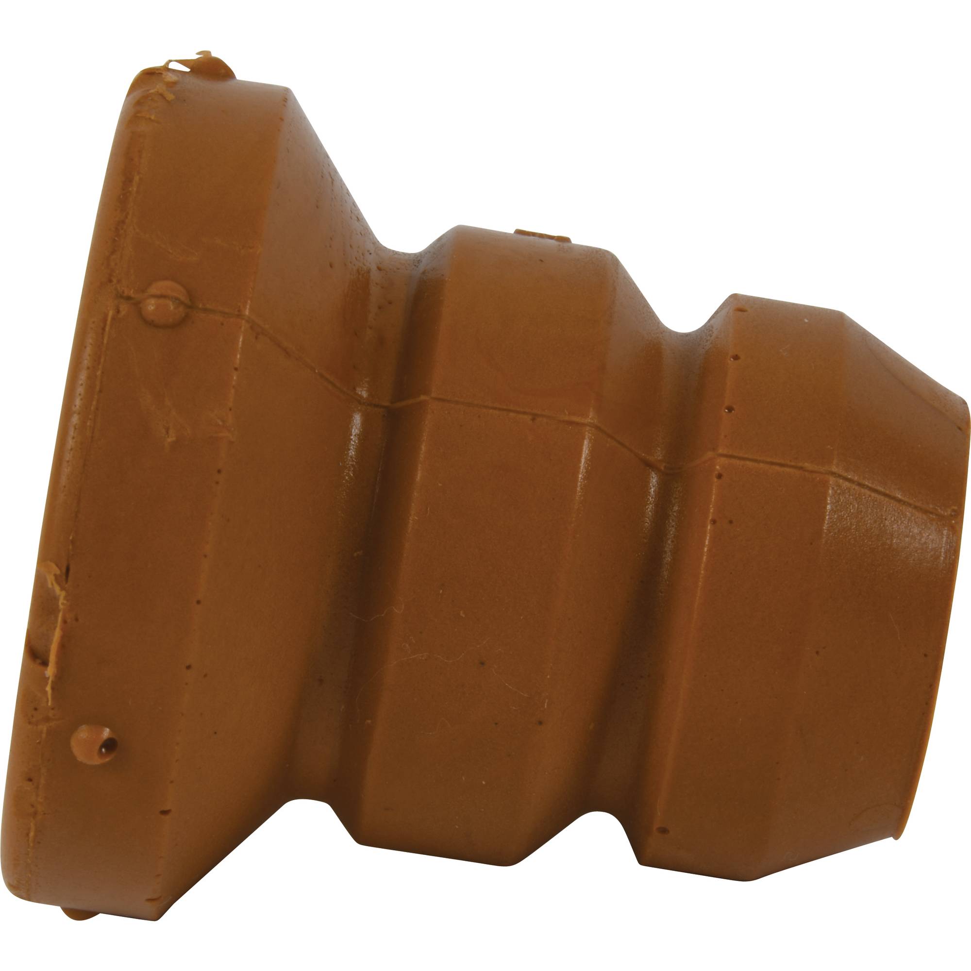 Shock Bumper For Suzuki RM125 2005-2008, RM250 2005-2008 37-1214