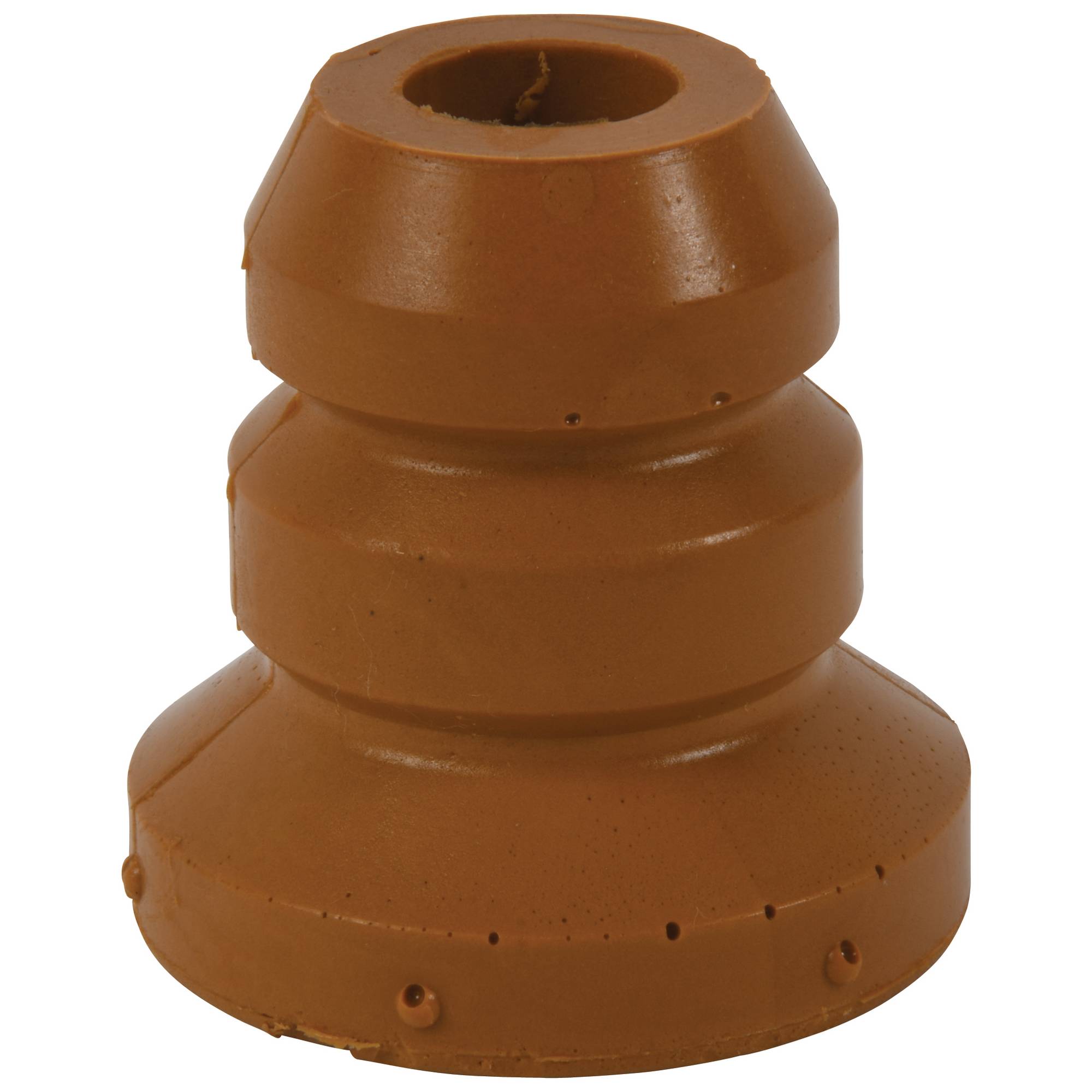 Shock Bumper For Suzuki RM125 2005-2008, RM250 2005-2008; 37-1214