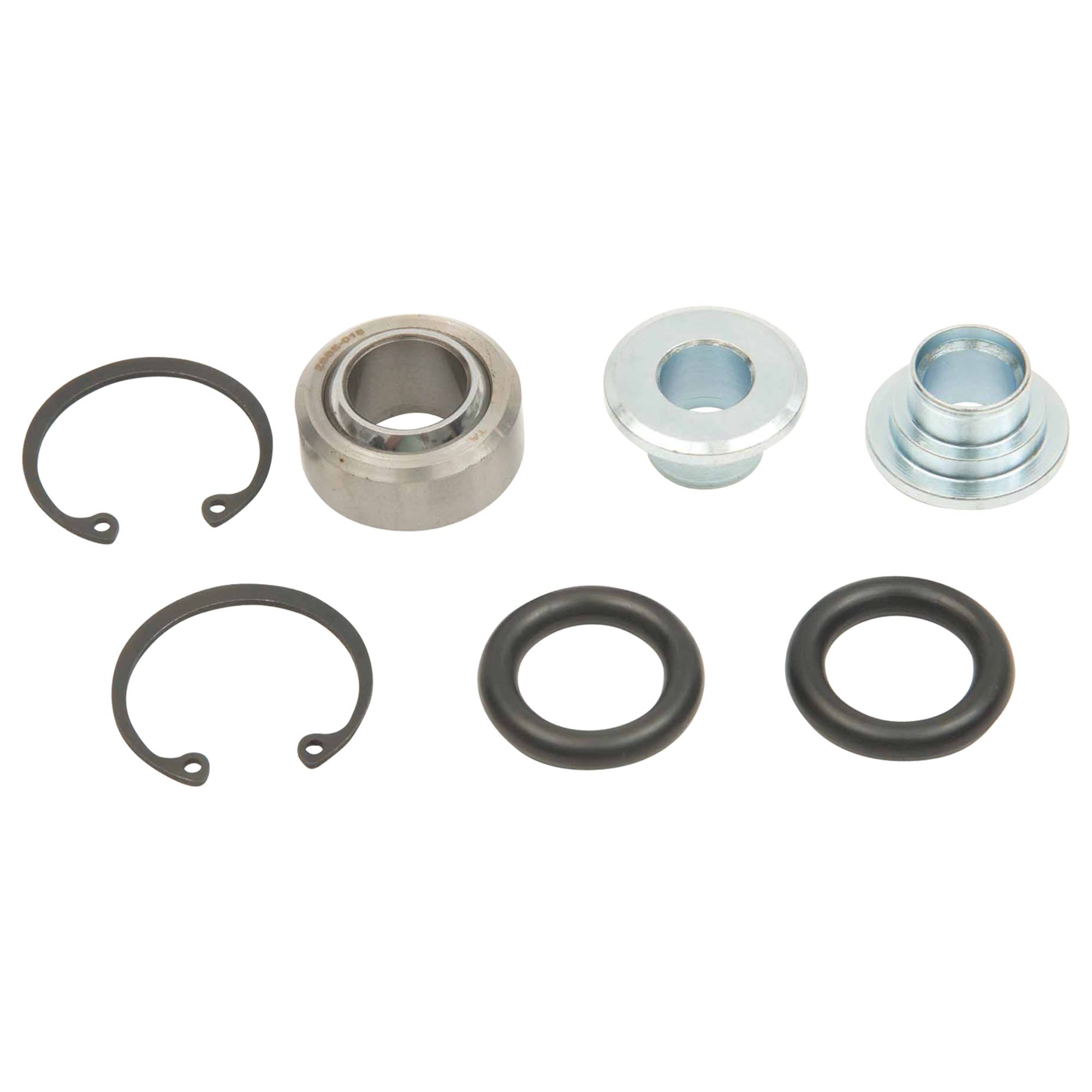 Shock Bearing Kit (21-0020) for Polaris RZR XP 1000 15