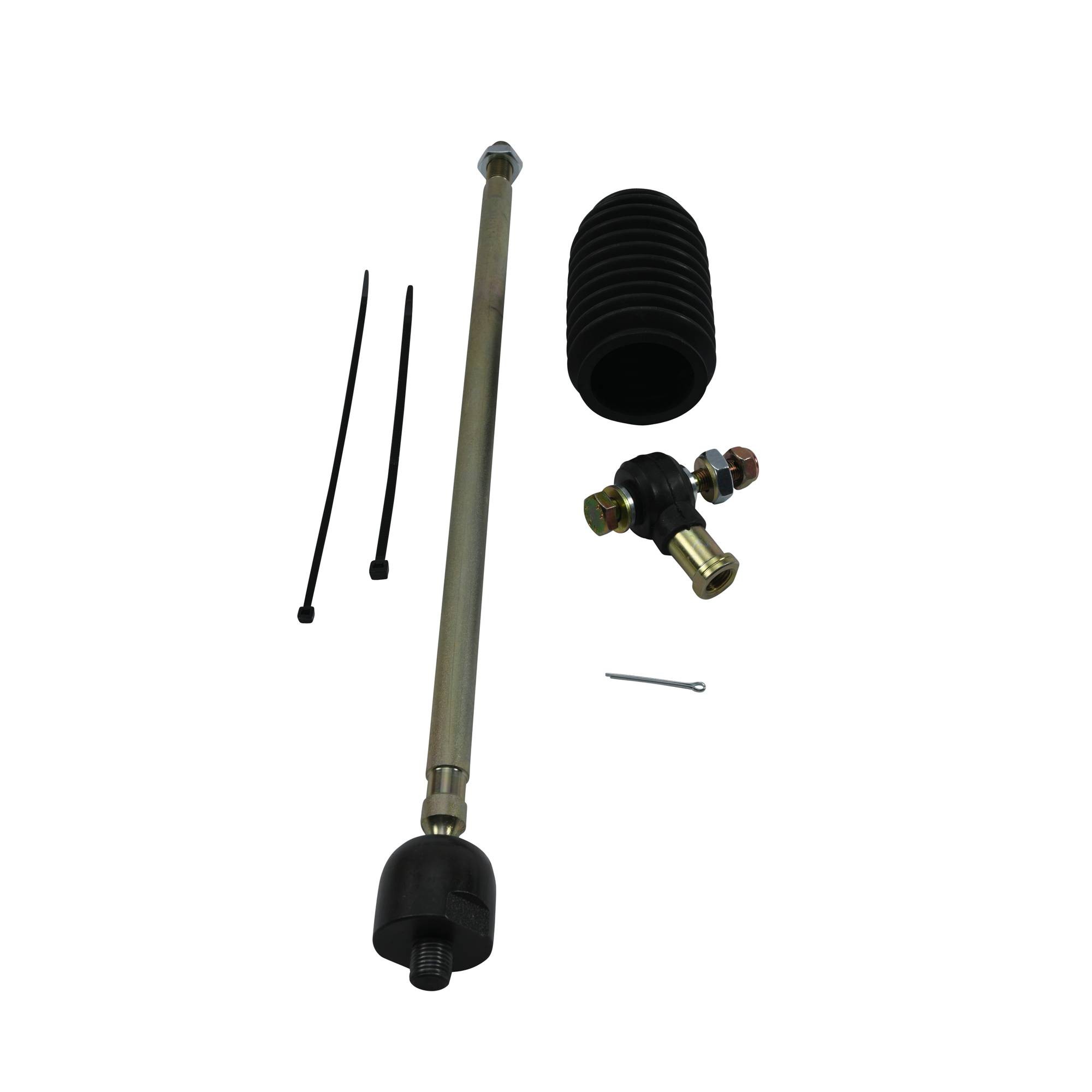 Tie Rod End Kit (51-1088-L) for Polaris RZR XP 1000 INTL 15