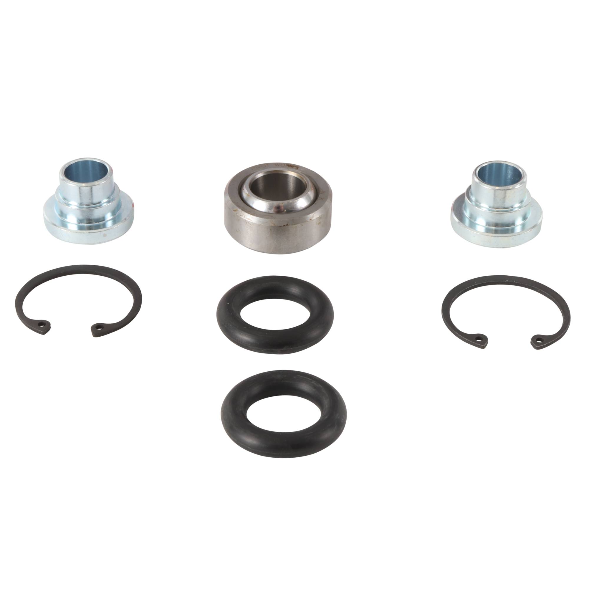 Shock Bearing Kit (21-0018) for Polaris ACE 900 EPS XC 17-19
