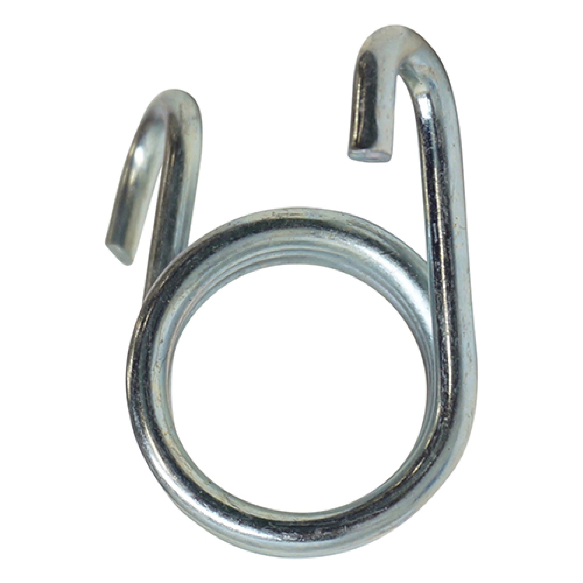 Shock Bearing Kit (21-0018) for Polaris ACE 900 EPS XC 17-19