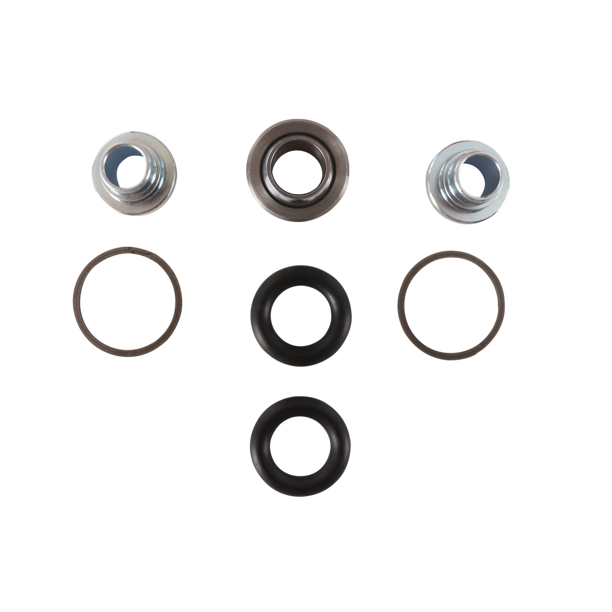 Shock Bearing Kit (21-0017) for Polaris RZR 4 800 10-14