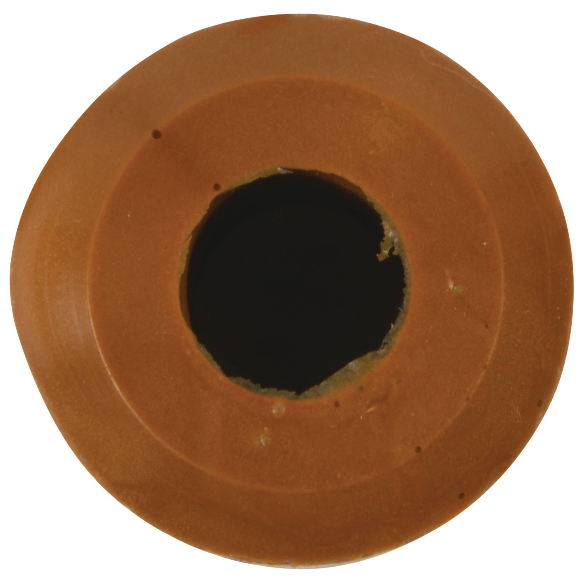 Shock Bumper For KTM SX 65 2002-2008, XC 65 2008; 37-1218