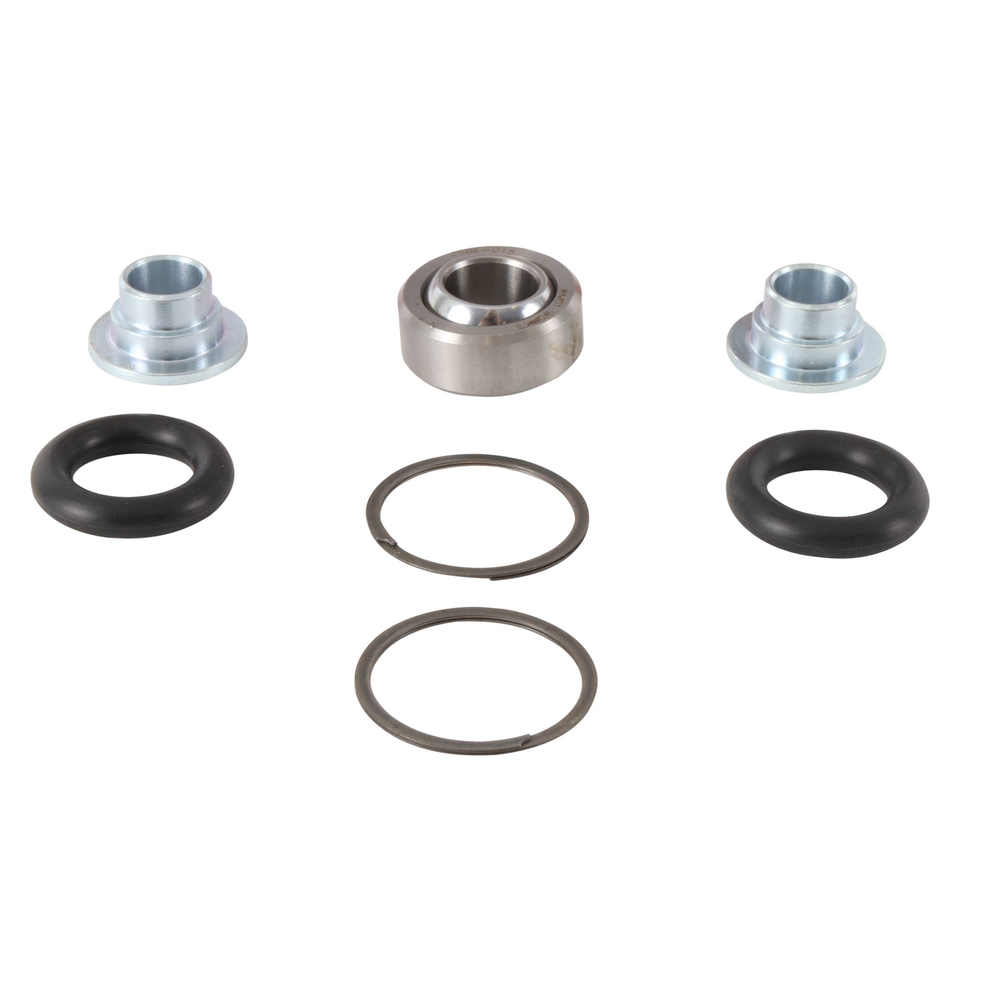 Shock Bearing Kit (21-0051) for Arctic Cat Wildcat 1000 14