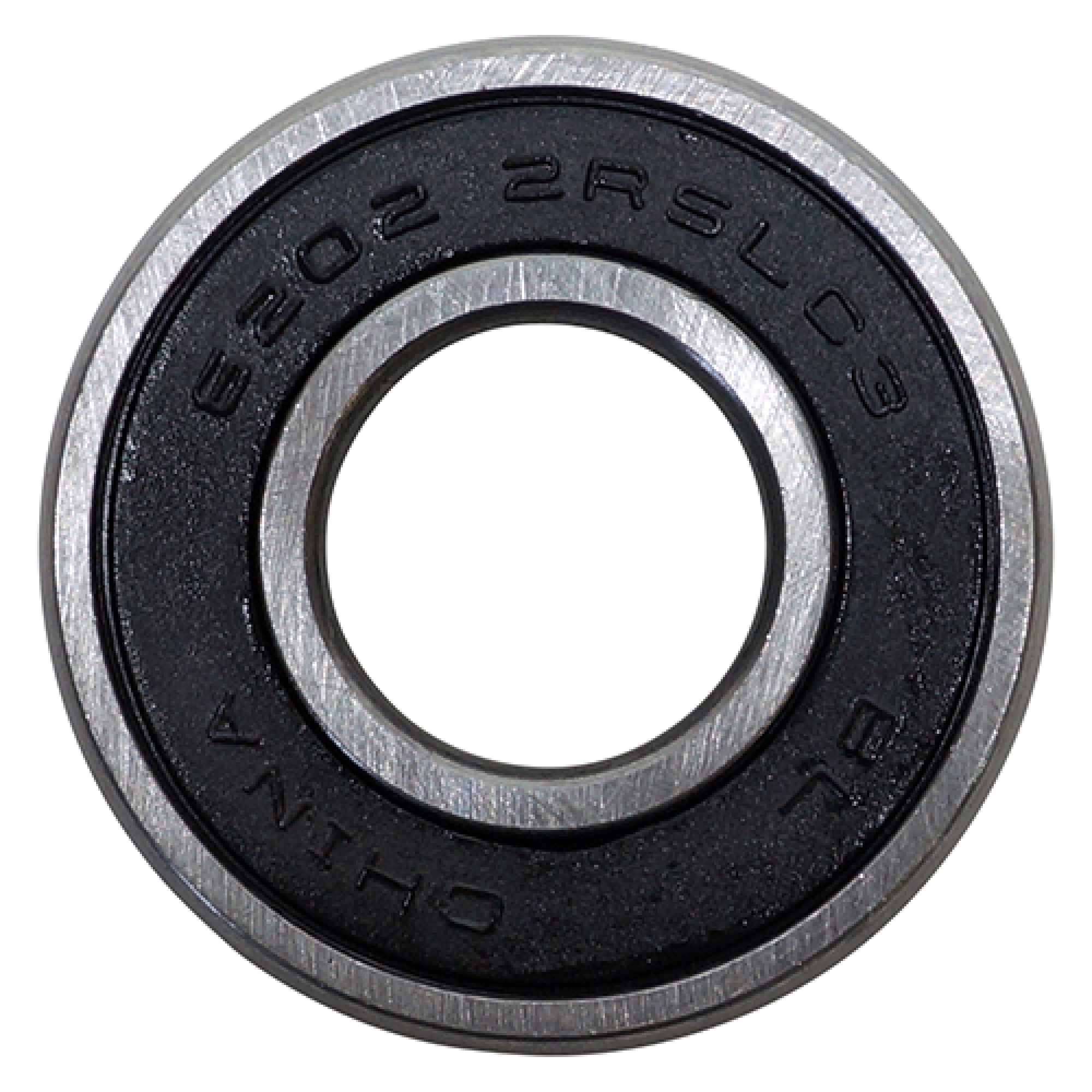 Shock Bearing Kit (21-0051) for Arctic Cat Wildcat 1000 14