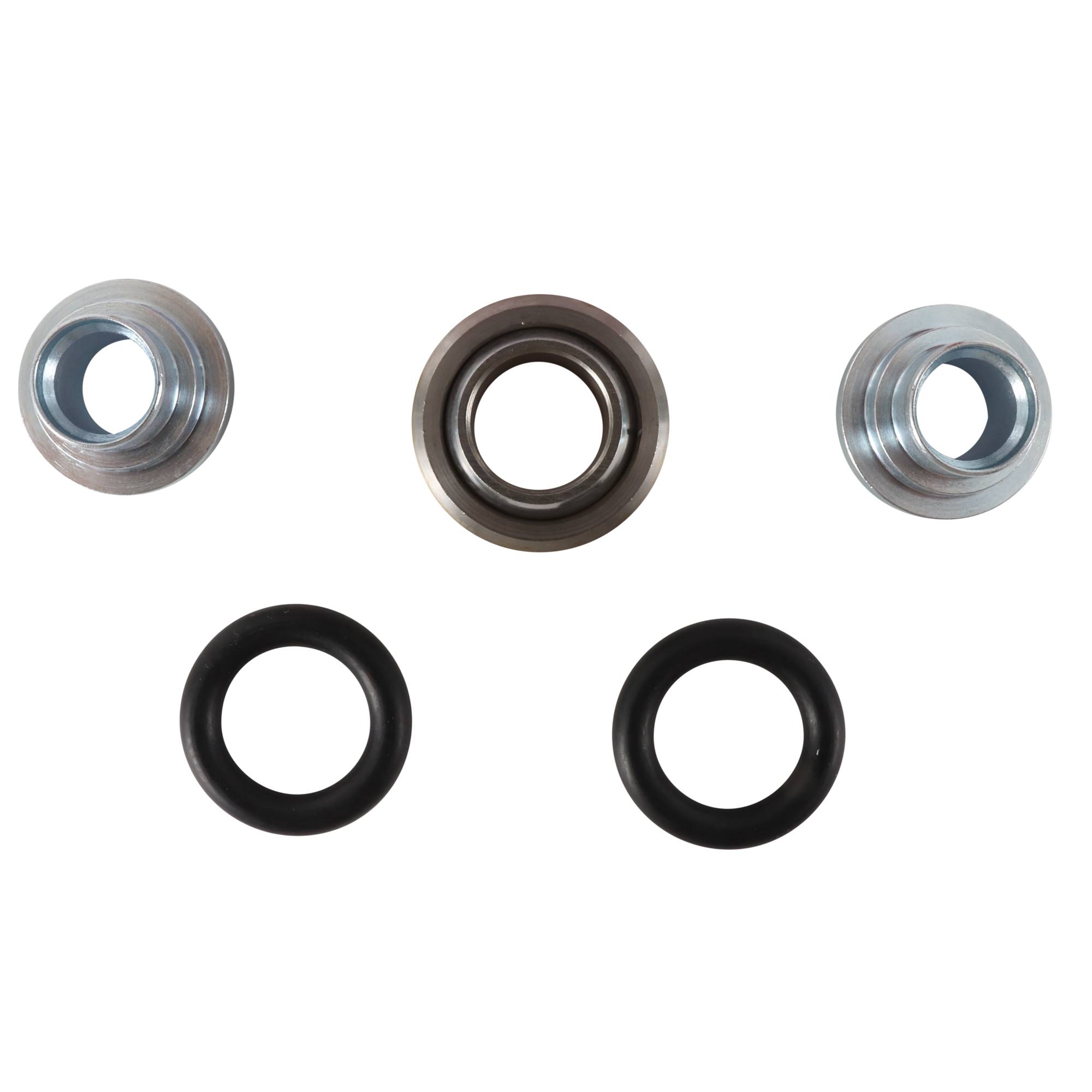 Shock Bearing Kit for Can-Am Maverick 1000 TURBO XDS 15-16