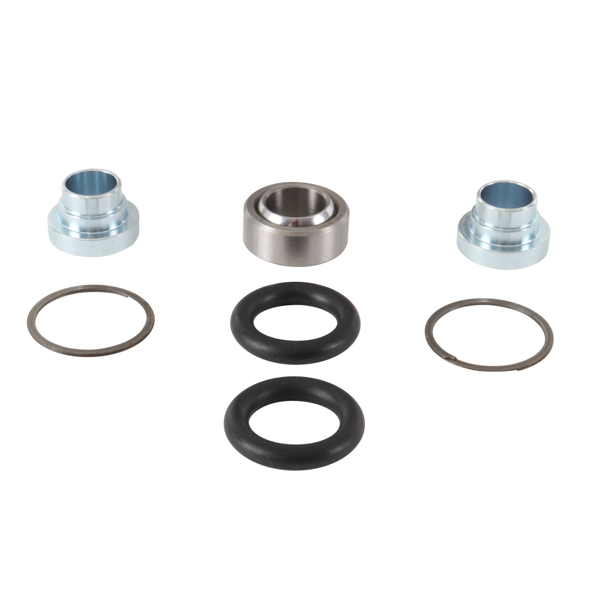 Shock Bearing Kit (21-0029) for Can-Am Maverick 1000 STD 14-18