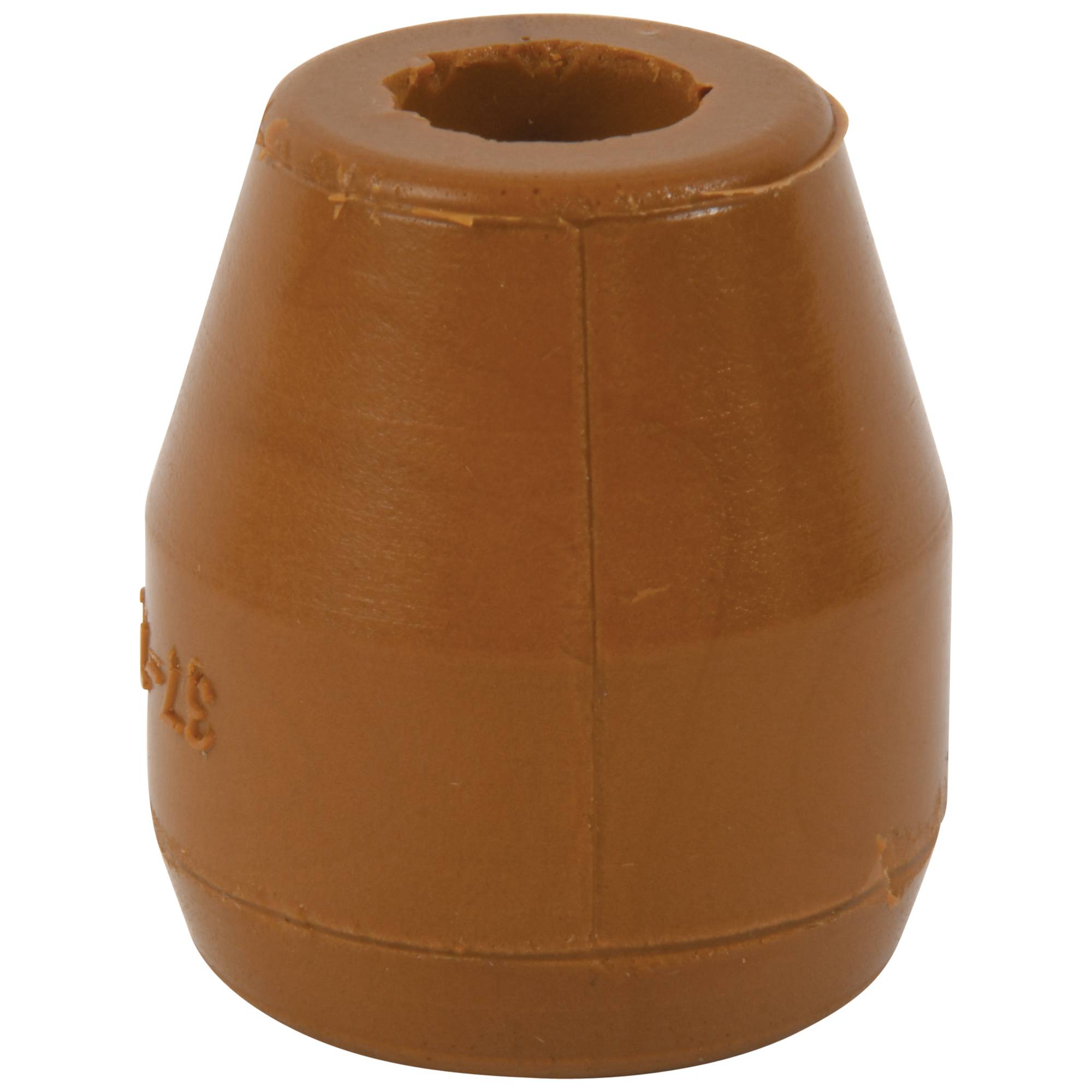 Shock Bumper For KTM SX 65 2009-2023, SXS 65 2013-2014, XC 65 2009; 37-1216