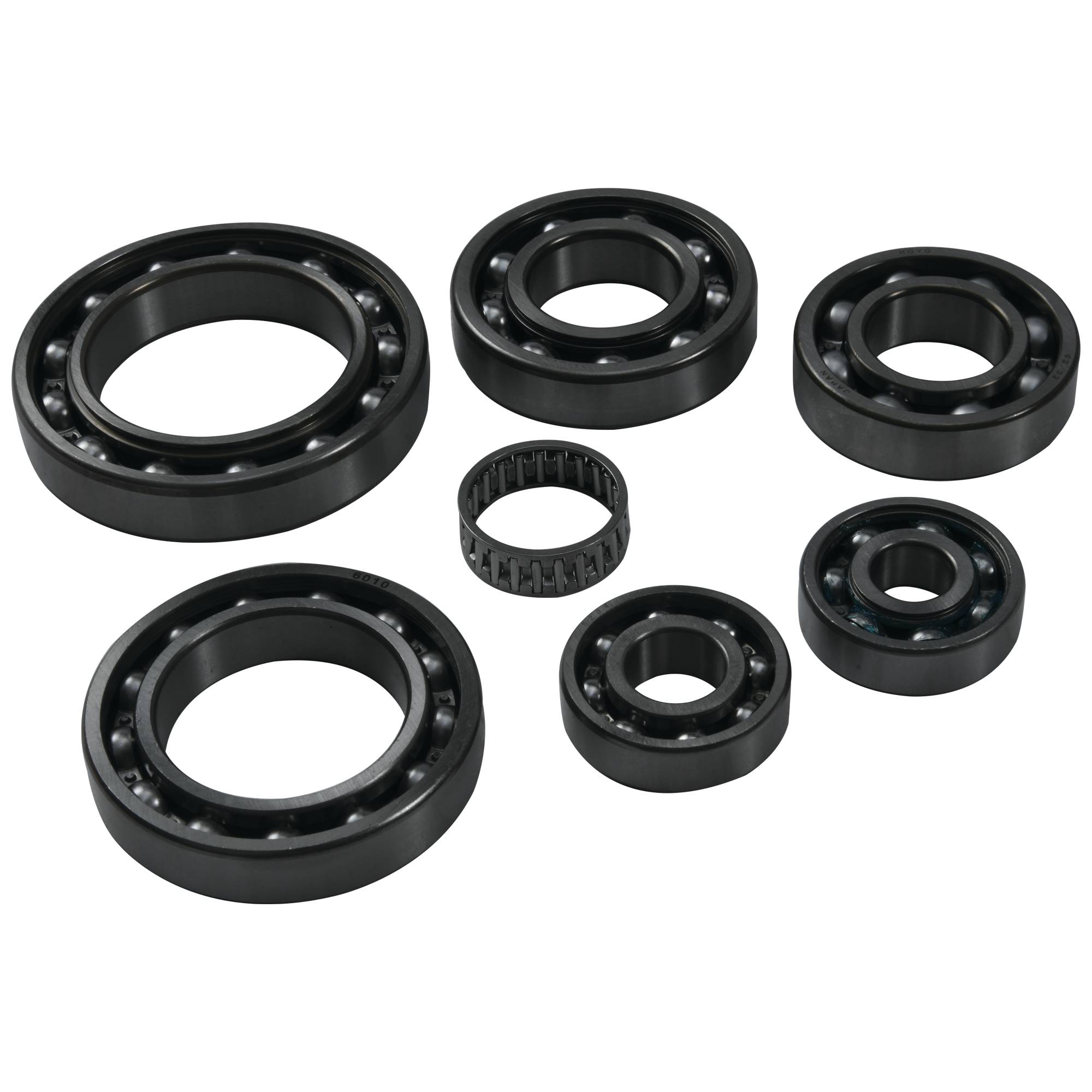 Differential Kit for Polaris Ranger 1000 EPS HD MD 19