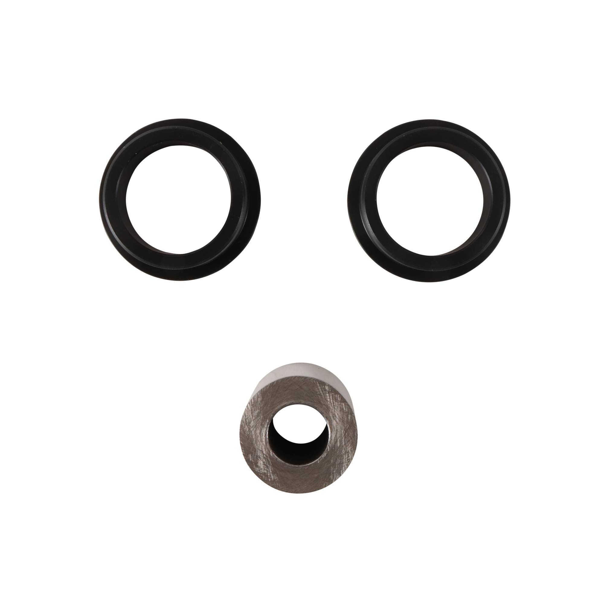 Shock Bearing Kit (21-0046) for Arctic Cat Prowler 550 09