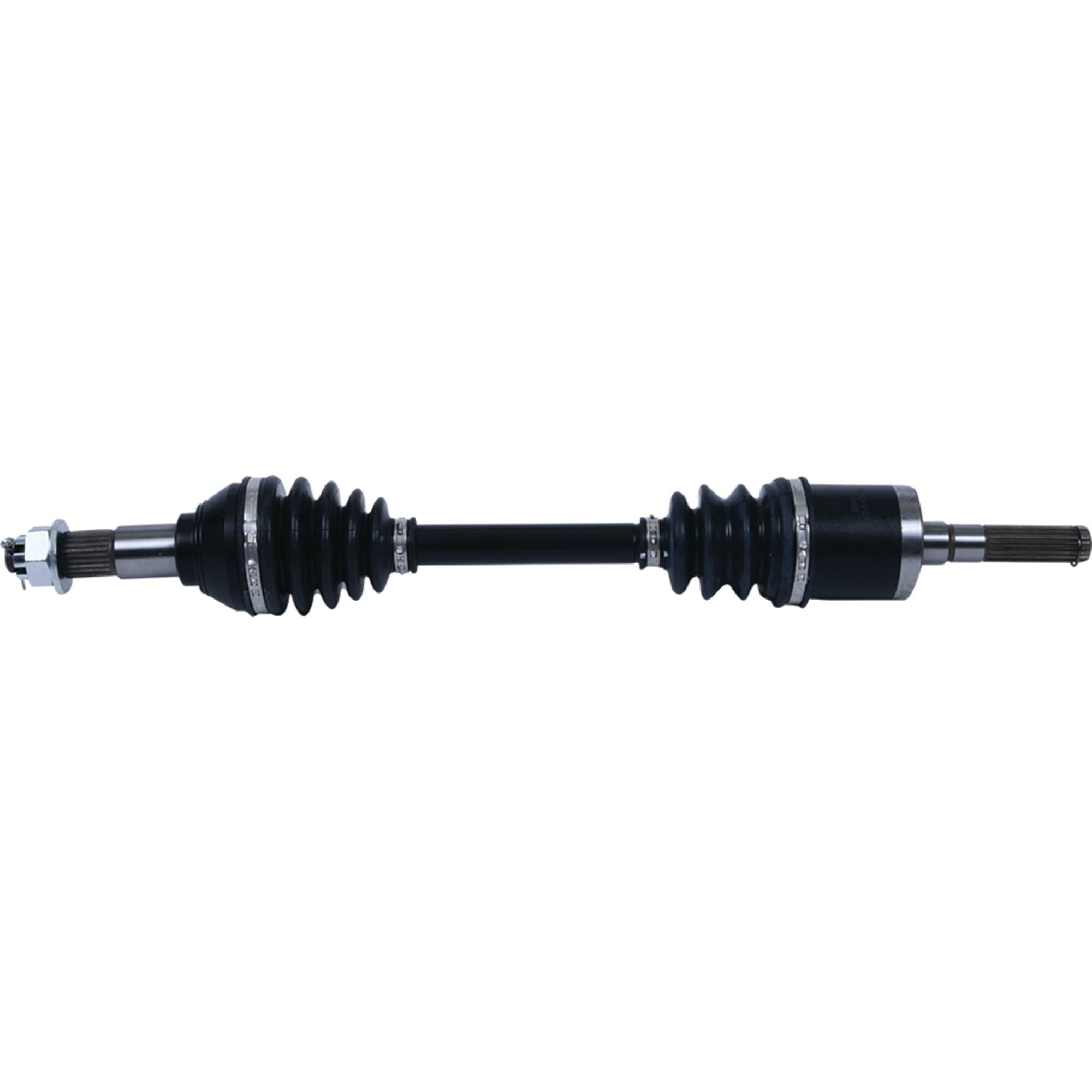 All Balls Racing 8 Ball Axle Front Right for Can-Am Outlander 1000 DPS 2019
