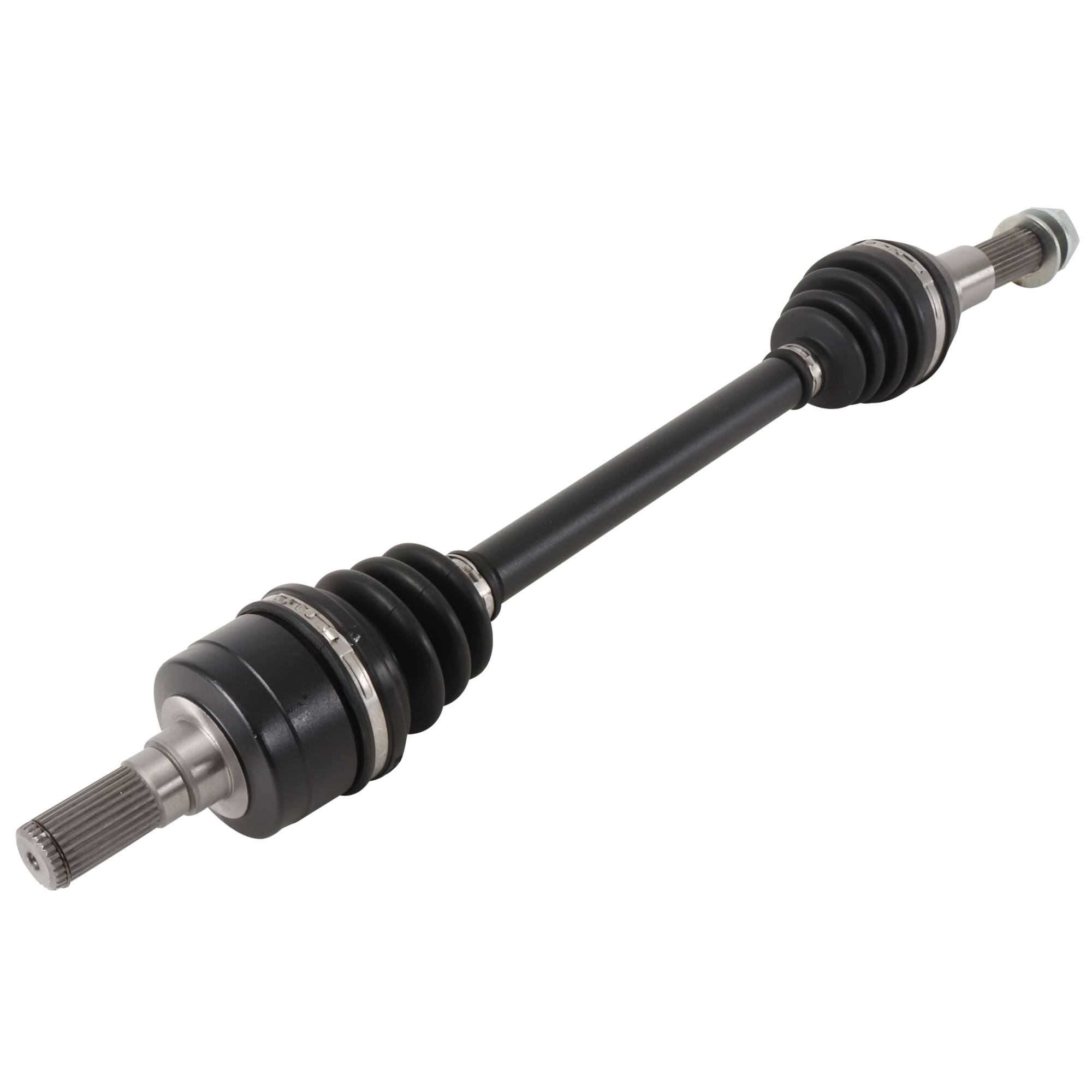 All Balls Racing 8 Ball Axle Rear Left/Right for Yamaha WOLVERINE X2 2019