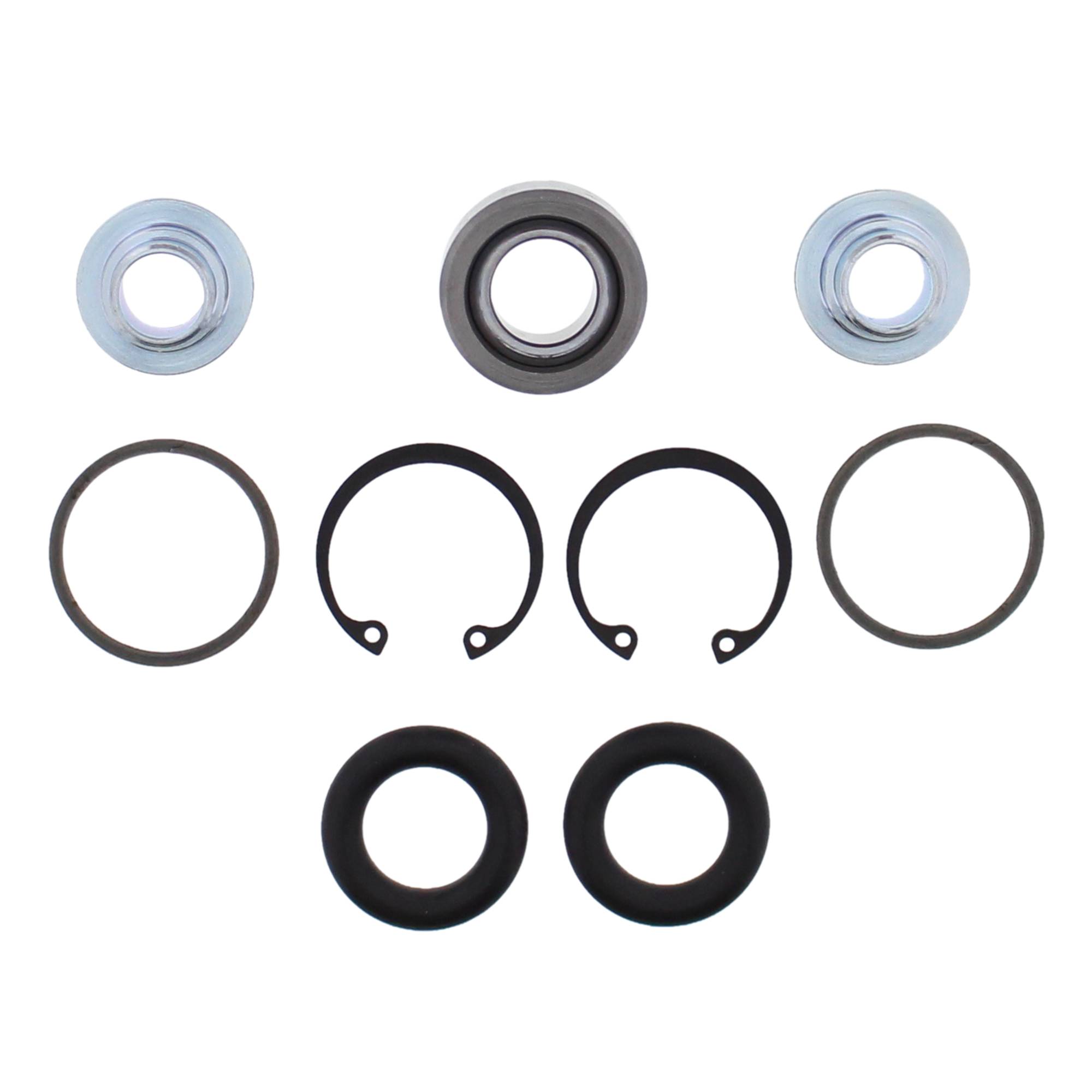 All Balls Shock Bearing Kit (21-0054) for Arctic Cat Wildcat GT 2012-2013